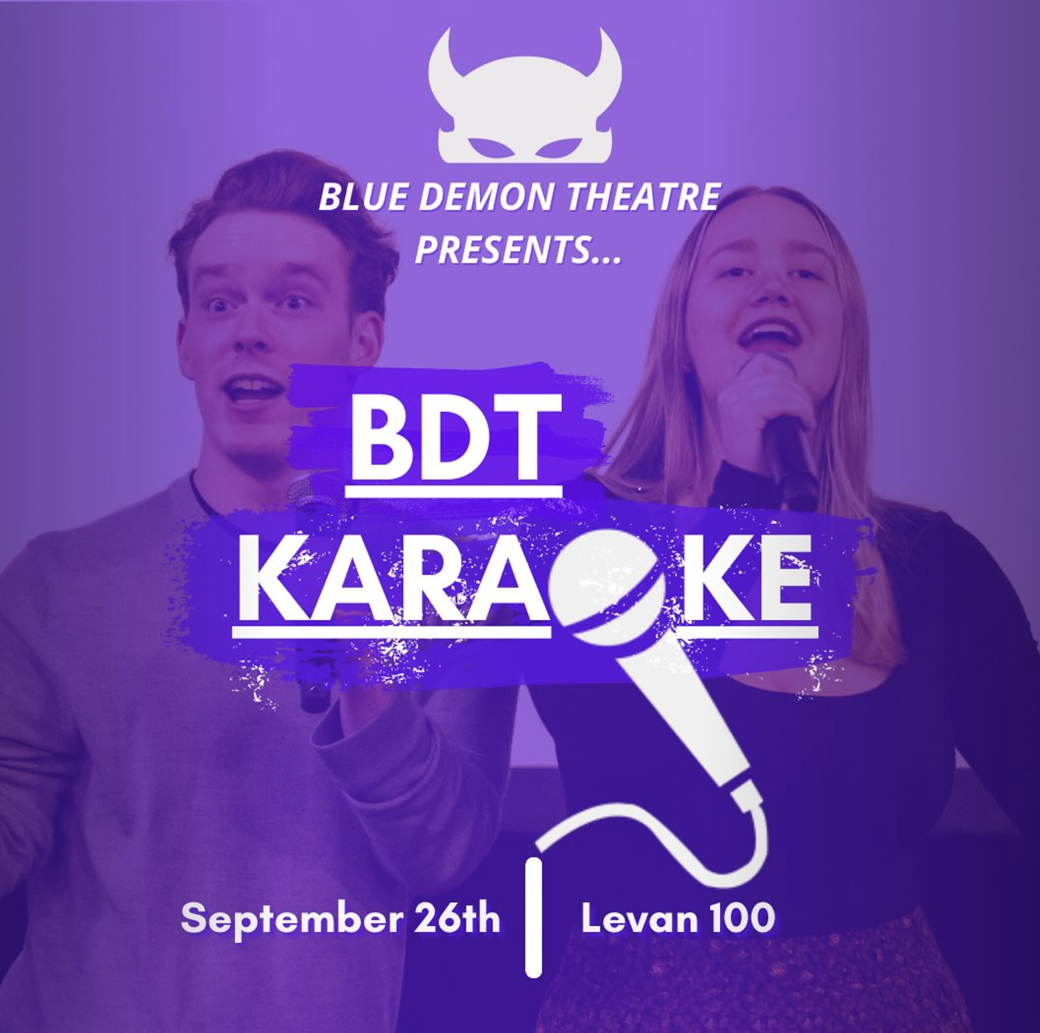 Screenshot 2026-03-17 at 15.53.31.png