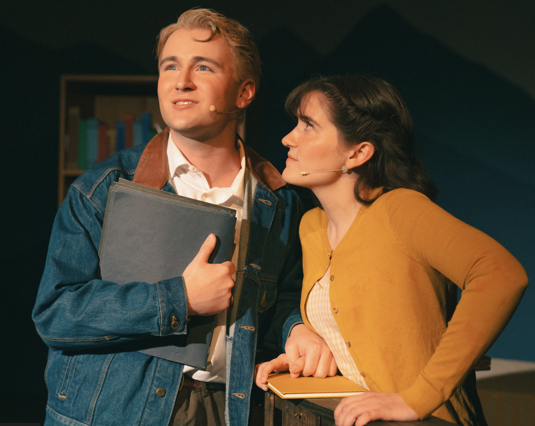 Screenshot 2025-09-11 at 13.21.08.png