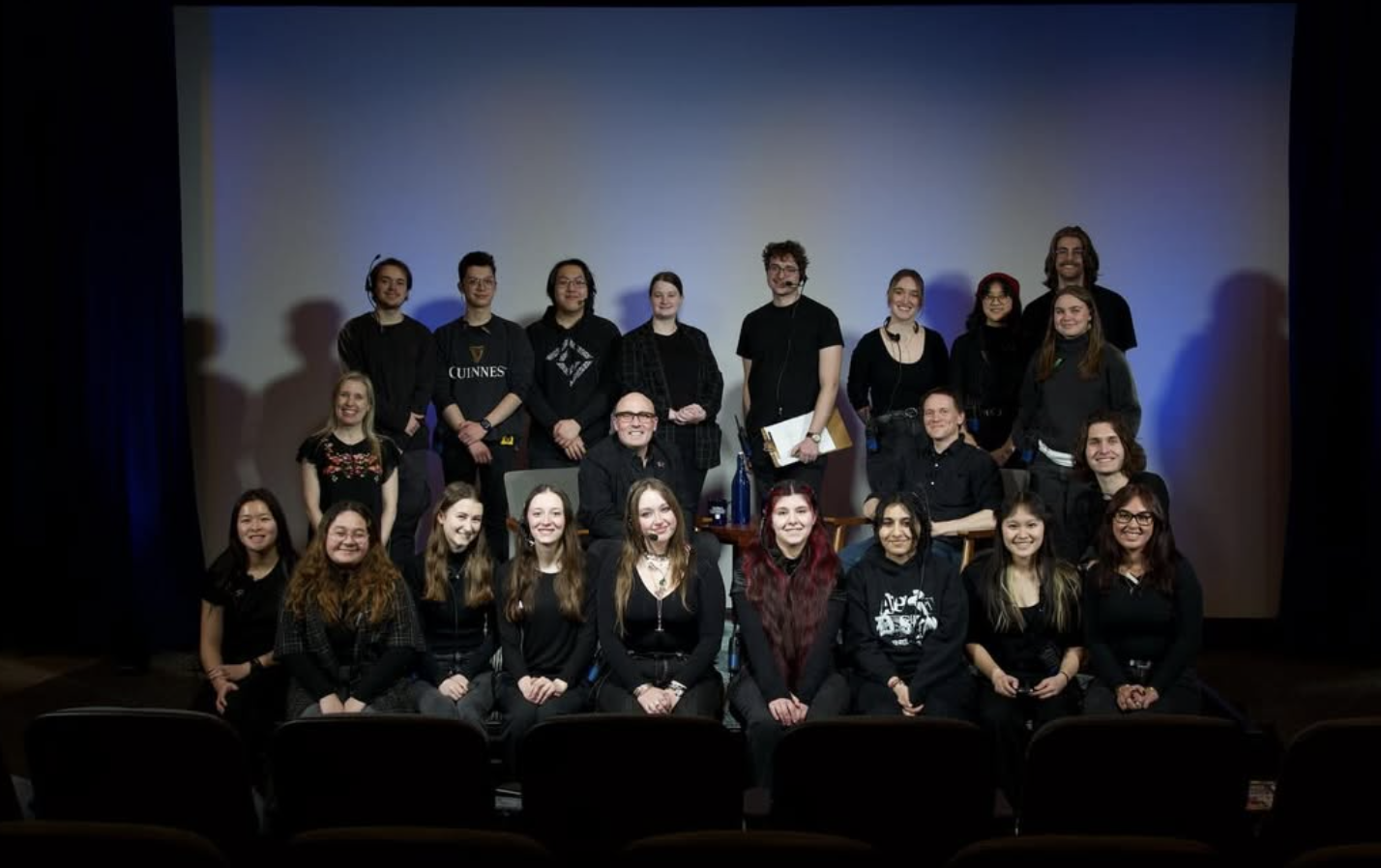 Screenshot 2026-03-16 at 18.31.17.png