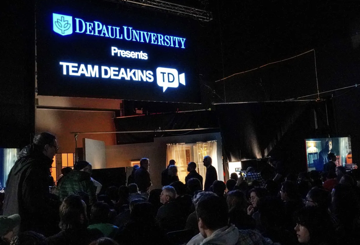 Screenshot 2026-03-16 at 18.29.40.png