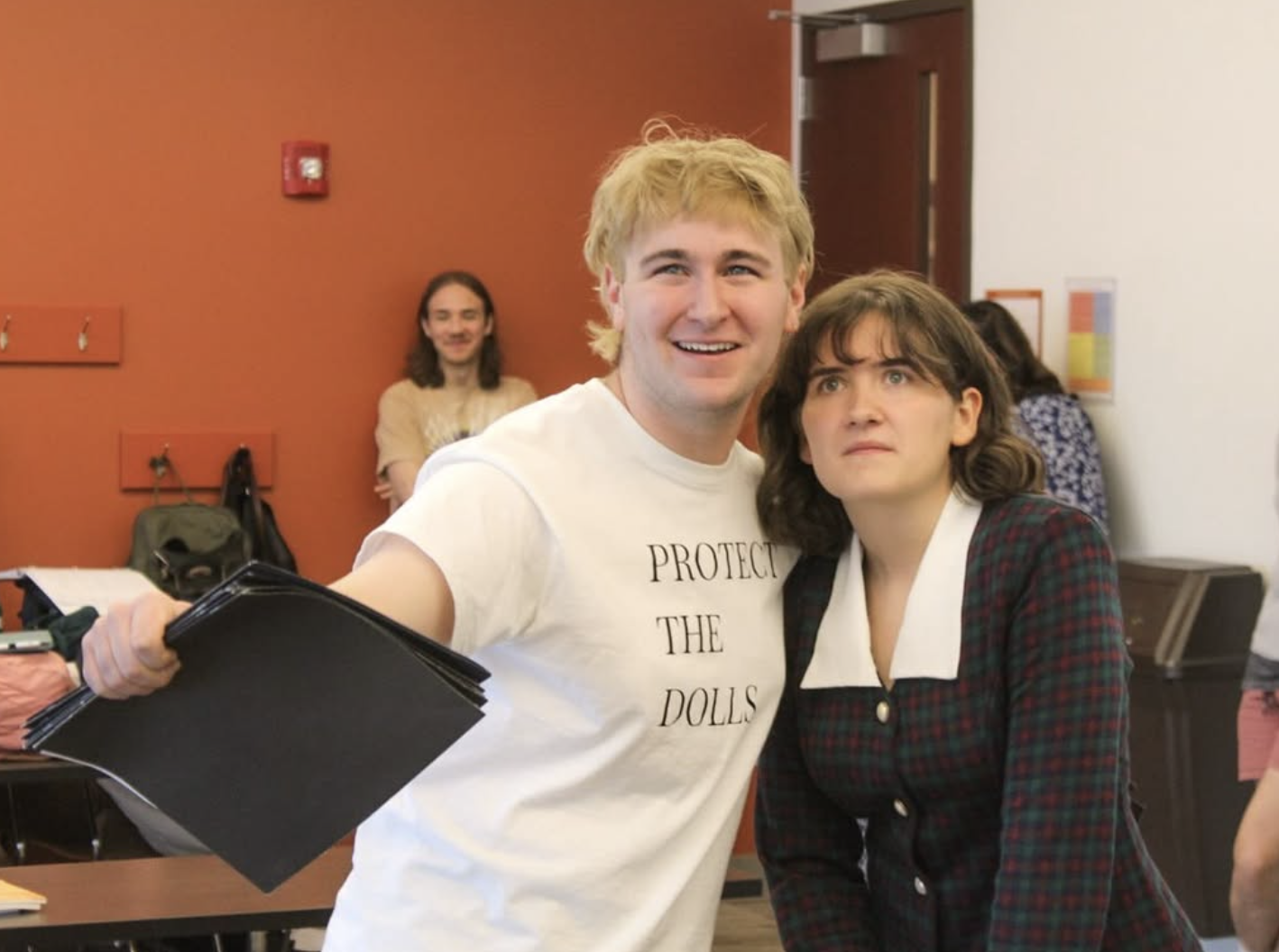 Screenshot 2026-03-17 at 15.43.57.png