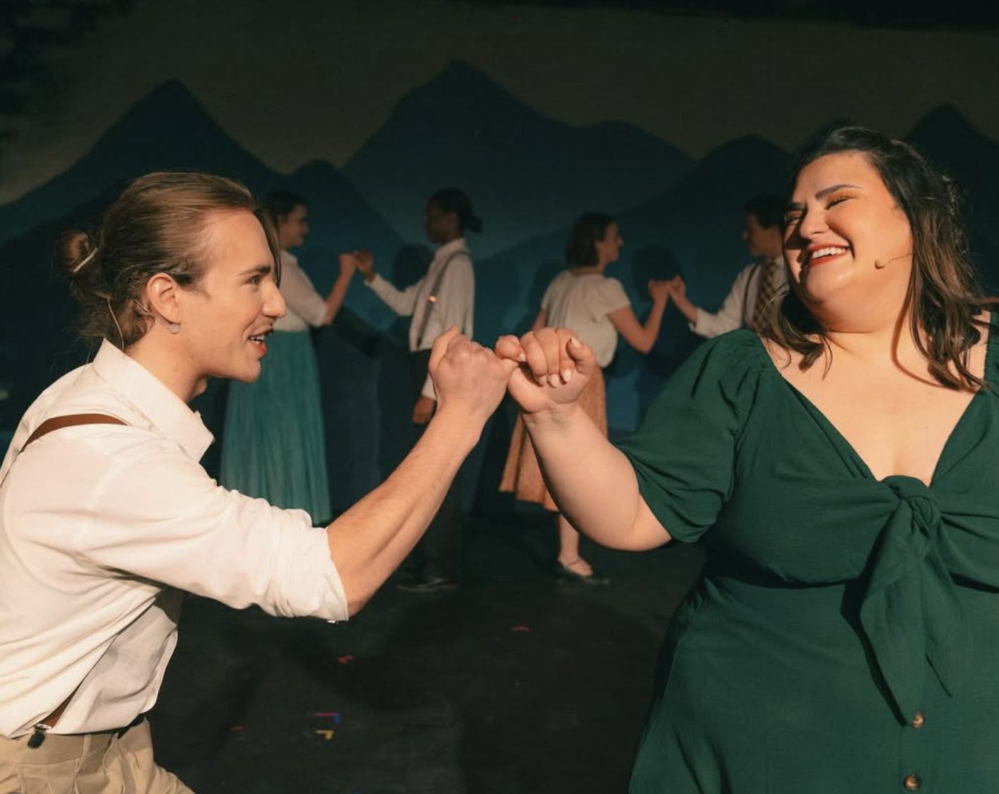 Screenshot 2026-03-17 at 15.43.04.png