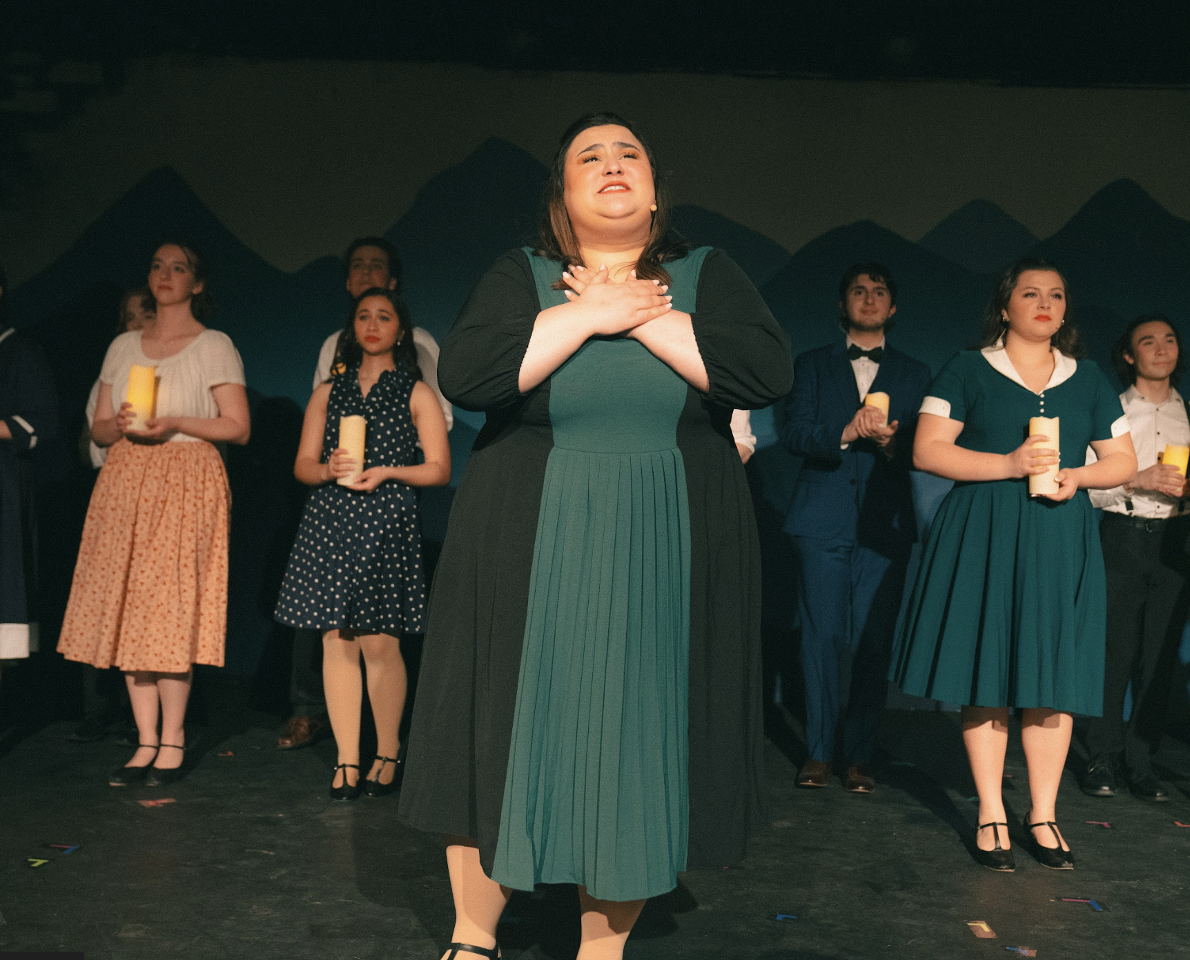 Screenshot 2025-09-11 at 13.20.17.png