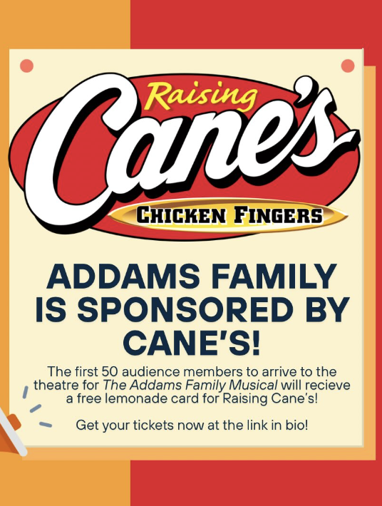 Screenshot 2026-03-17 at 15.51.53.png