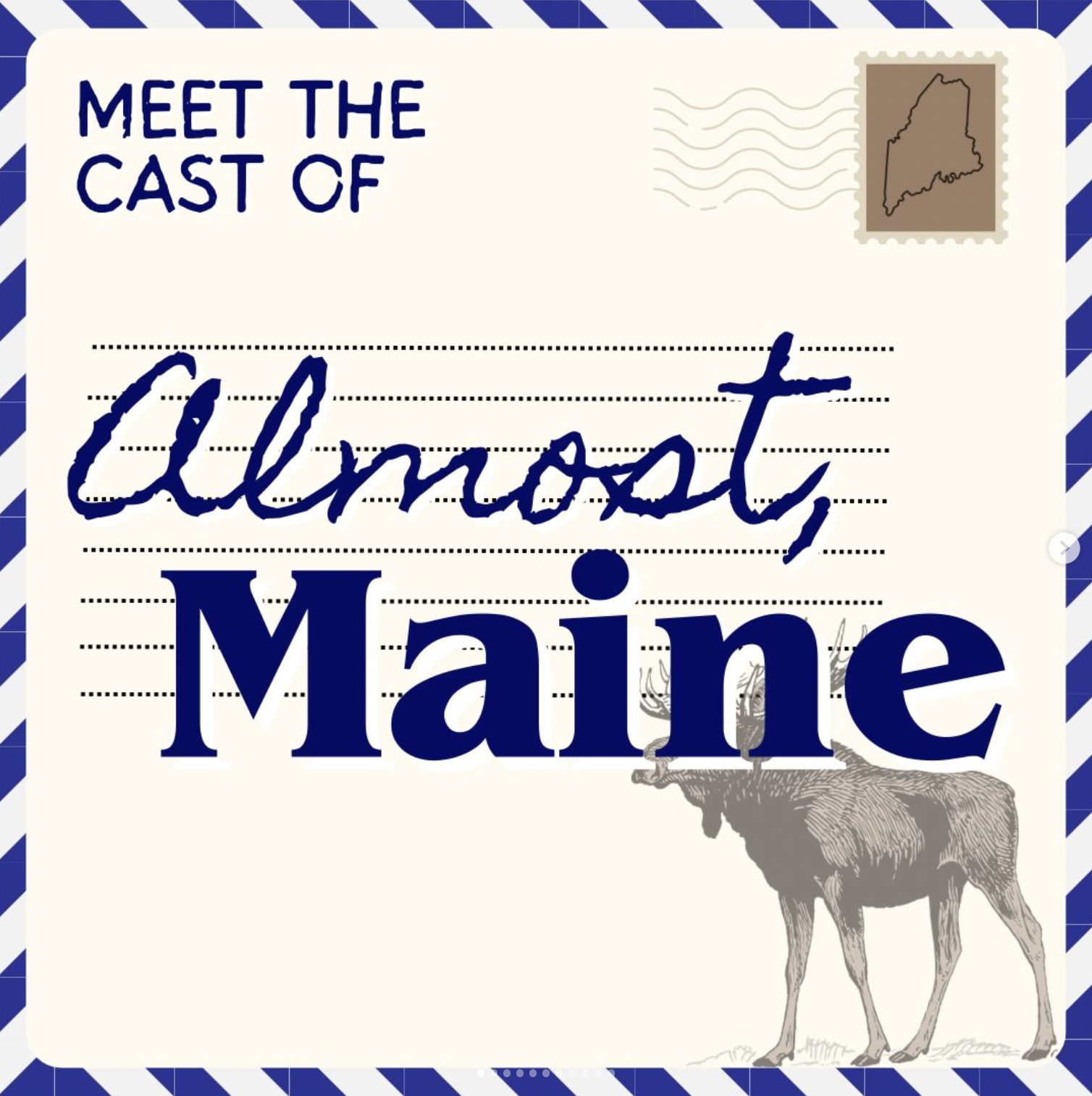 Screenshot 2026-03-17 at 15.52.04.png