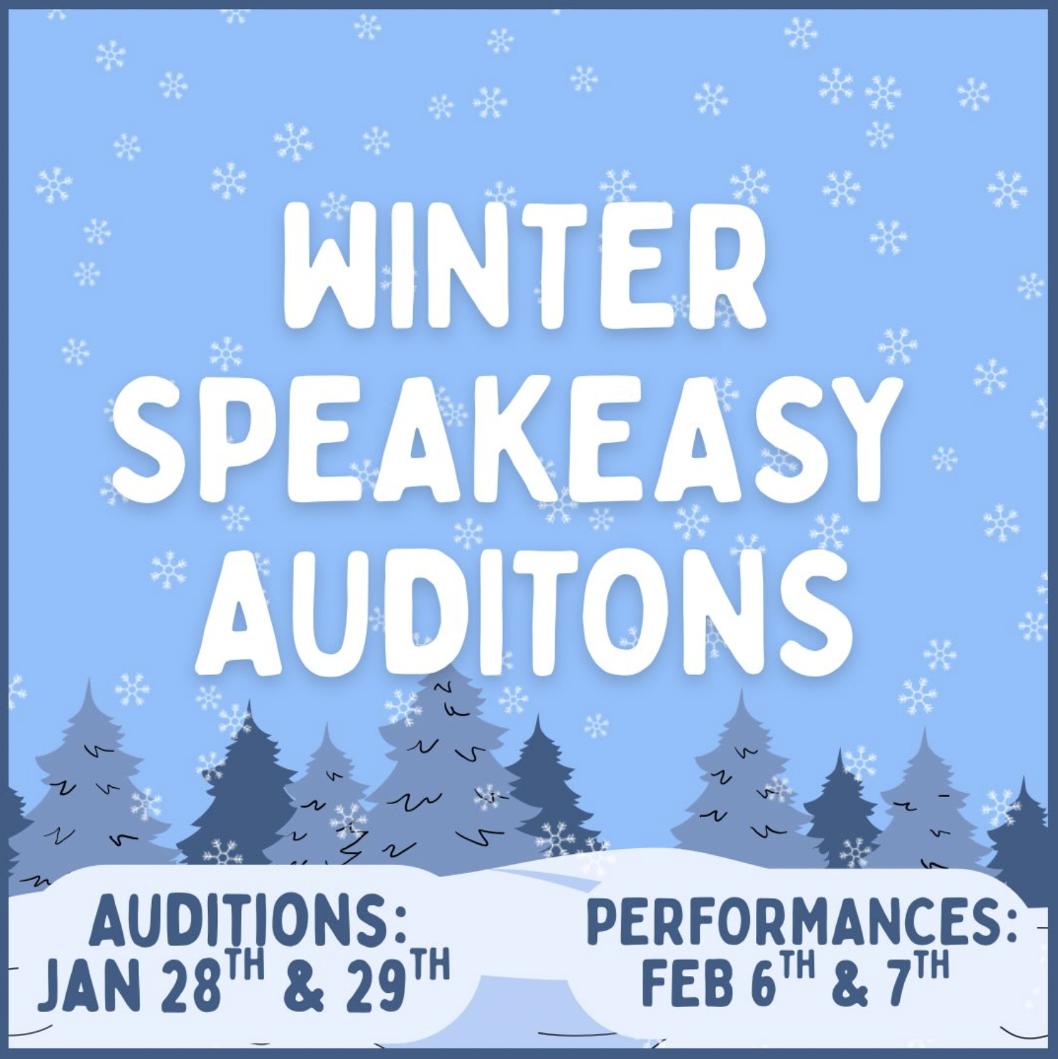 Screenshot 2026-03-17 at 15.52.53.png