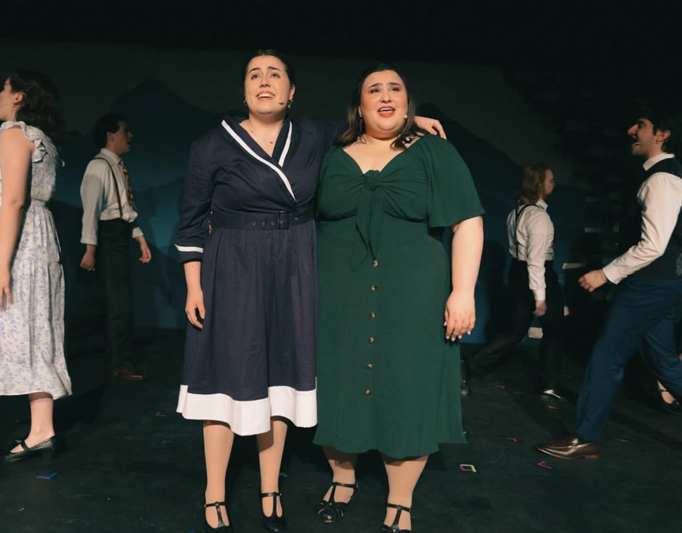 Screenshot 2026-03-17 at 15.43.42.png