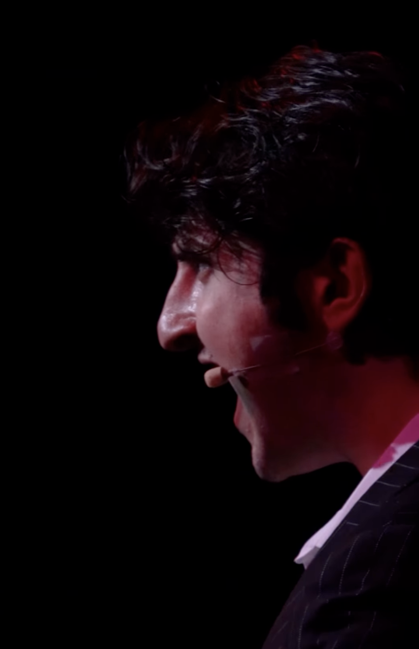 Screenshot 2026-03-17 at 15.50.51.png