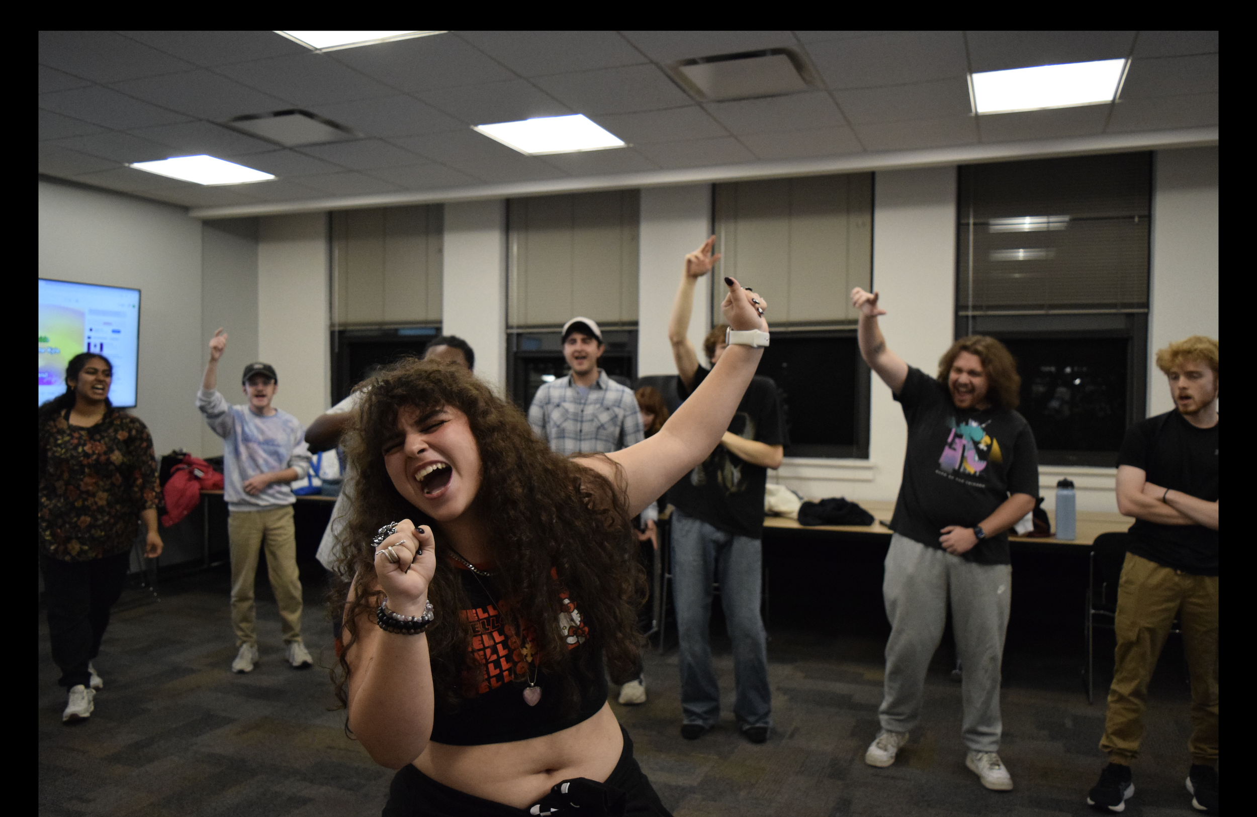 Screenshot 2025-10-10 at 13.59.51.png