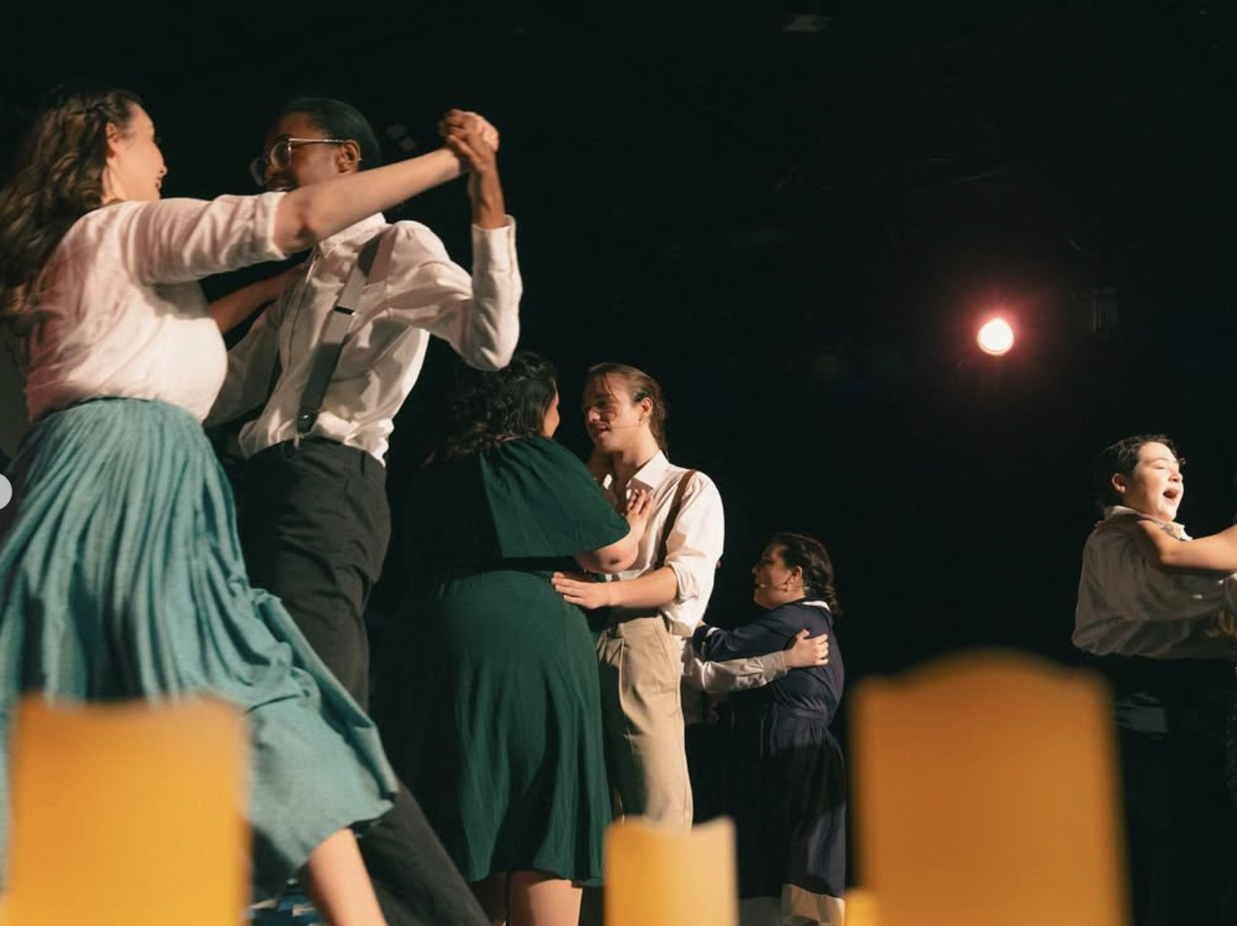 Screenshot 2026-03-17 at 15.43.24.png