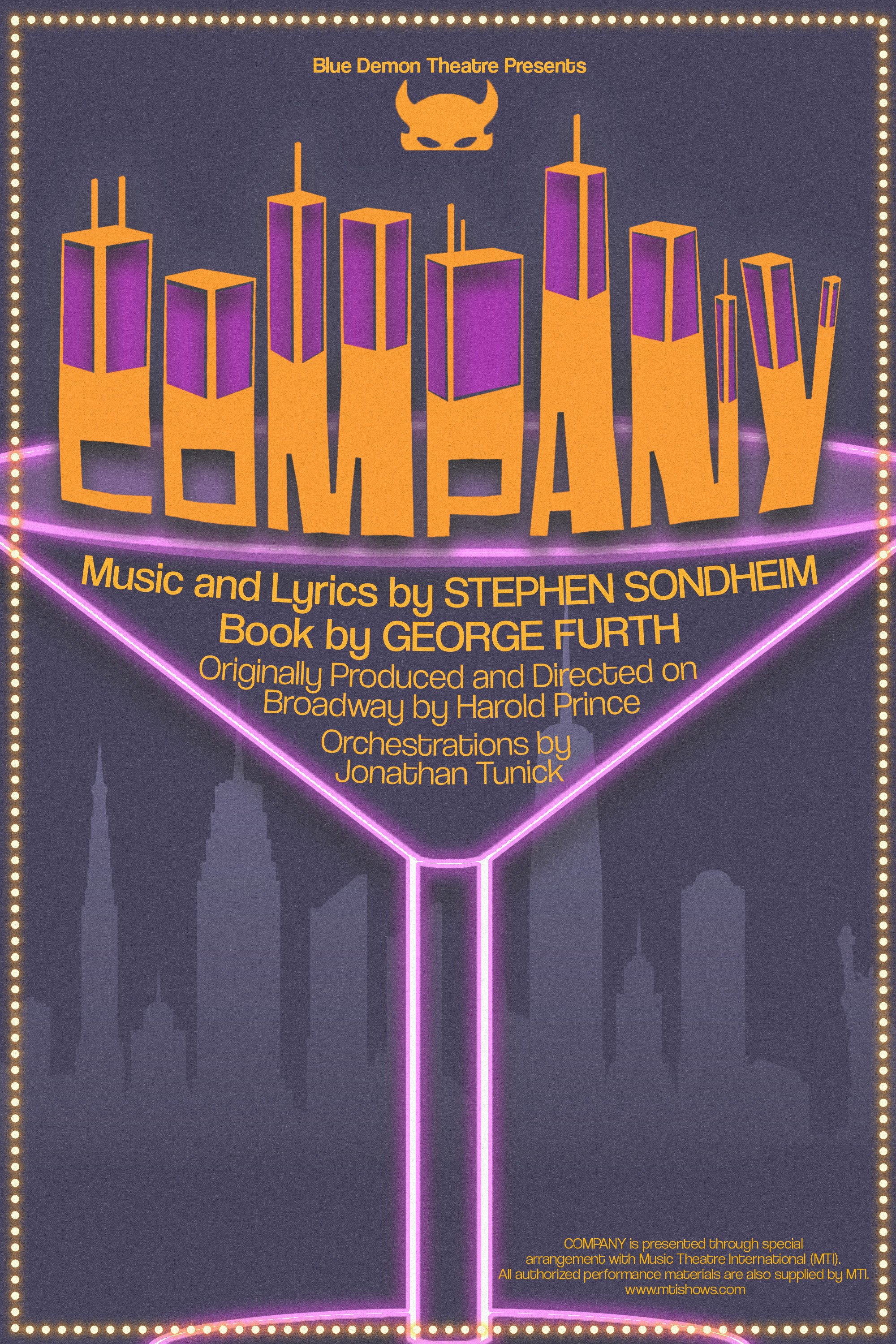 companyposter.jpeg