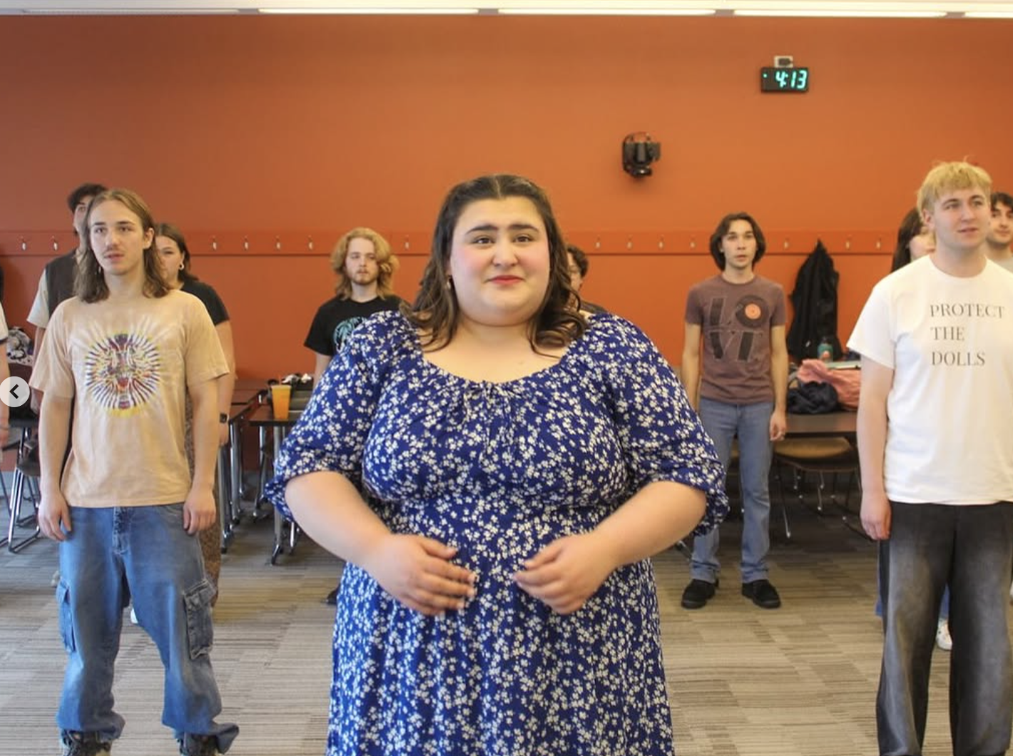 Screenshot 2026-03-17 at 15.44.04.png