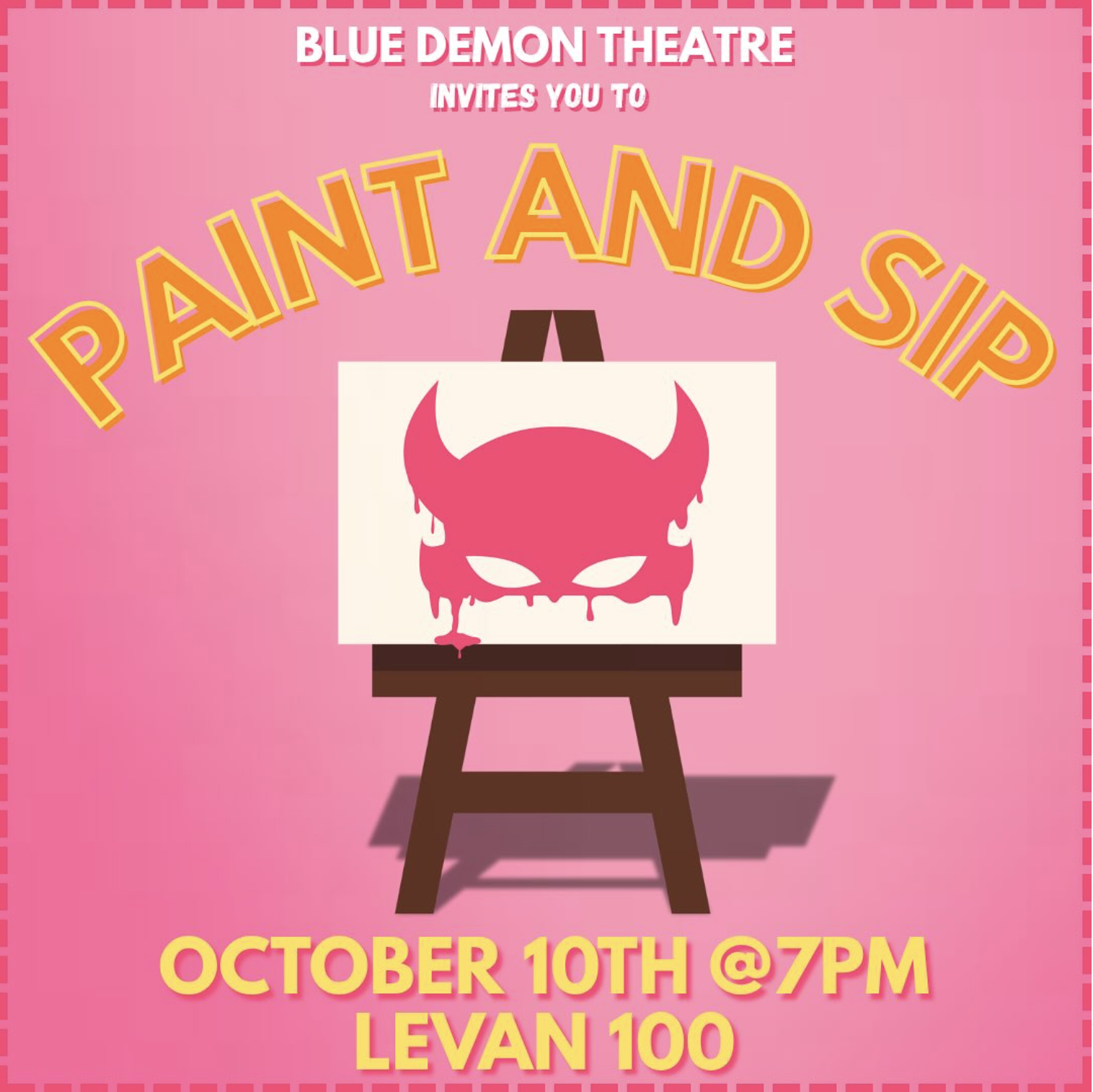 Screenshot 2026-03-17 at 15.53.14.png