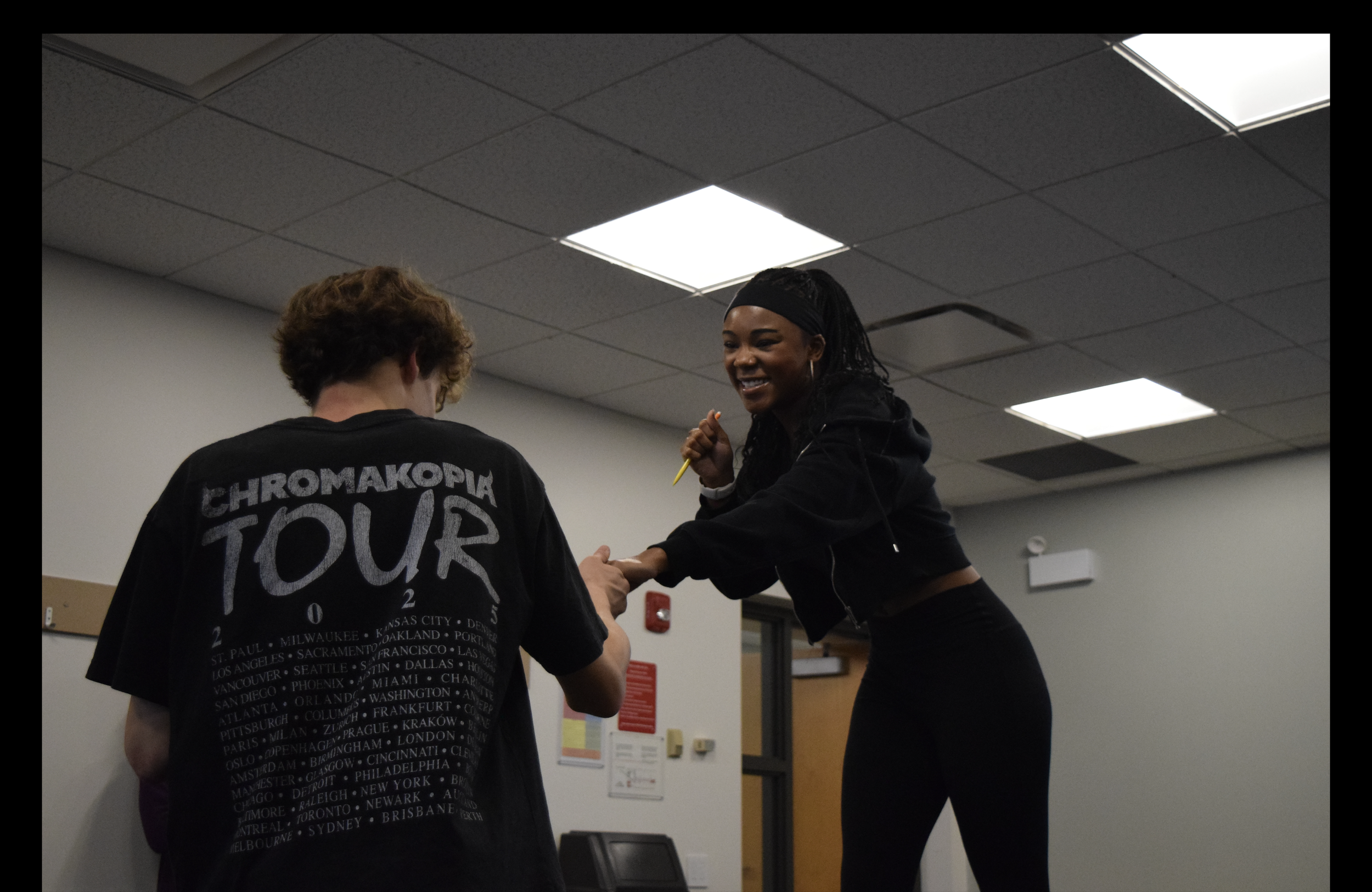 Screenshot 2025-10-10 at 13.57.33.png