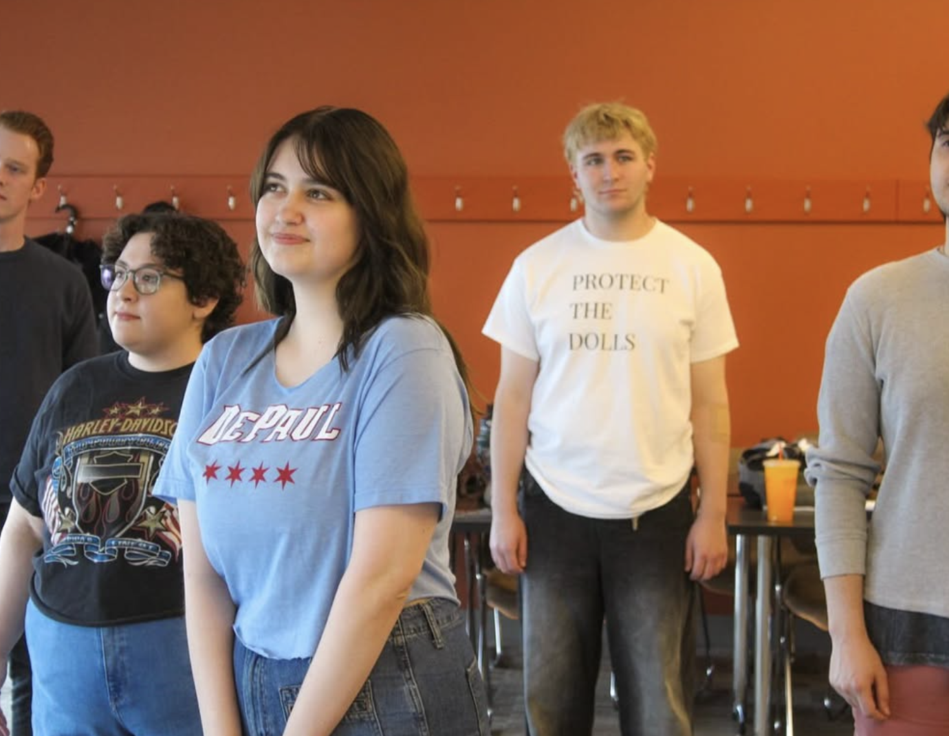 Screenshot 2026-03-17 at 15.44.18.png