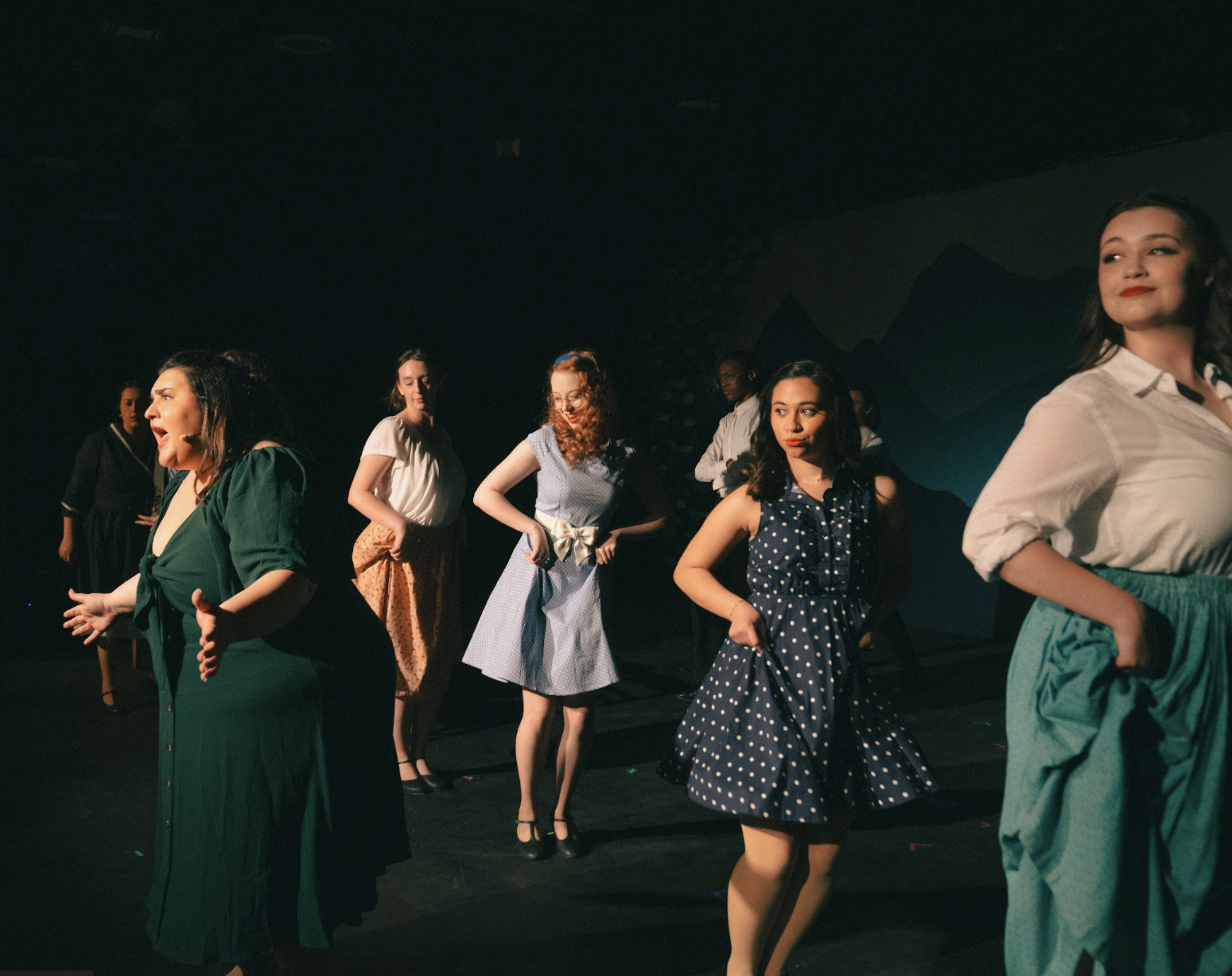 Screenshot 2025-09-11 at 13.21.37.png