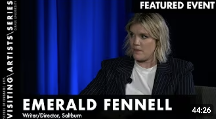 Screenshot 2026-03-16 at 18.33.30.png