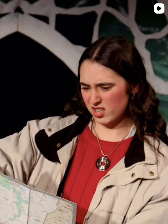 Screenshot 2026-03-17 at 15.49.52.png