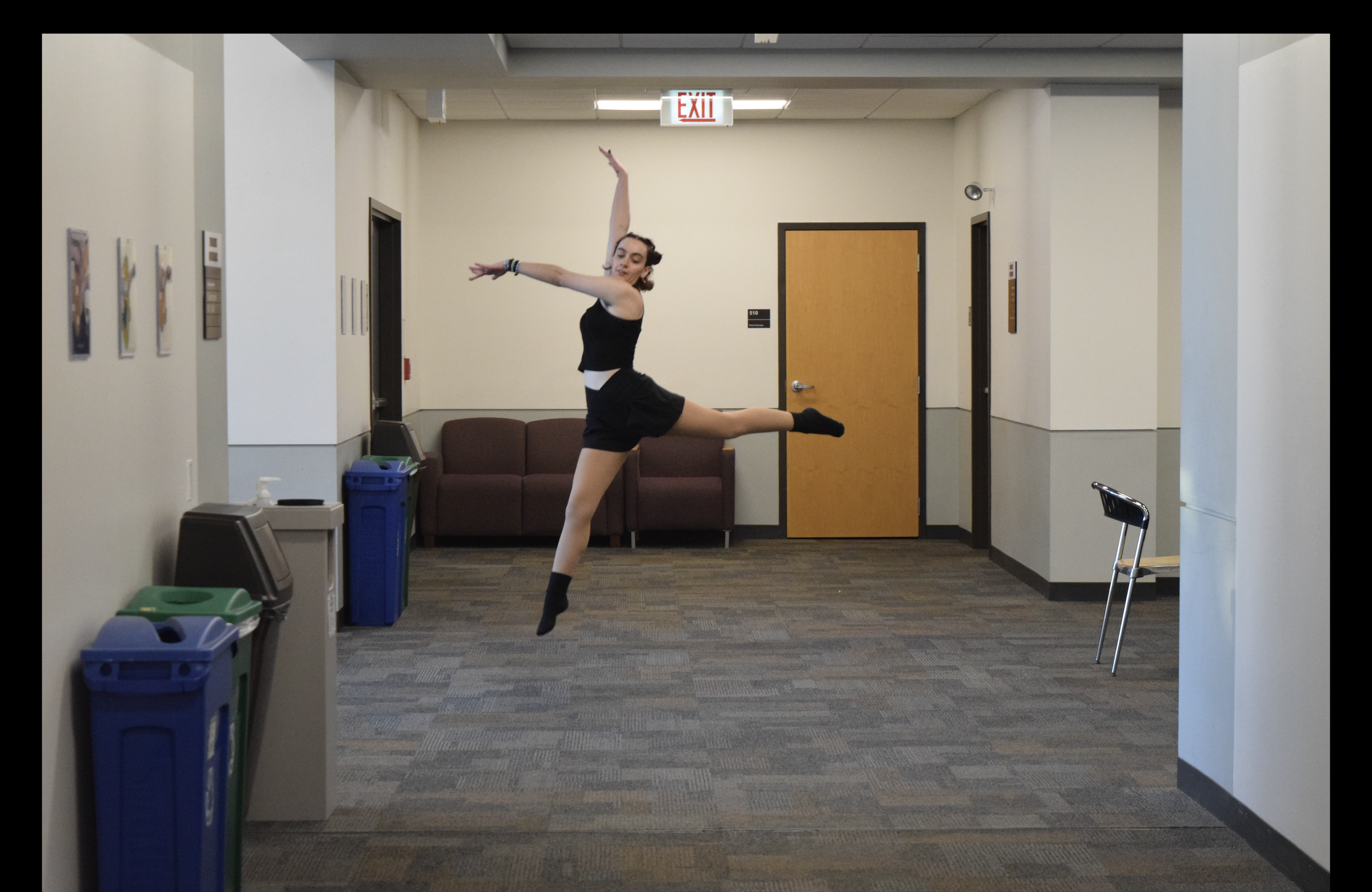 Screenshot 2025-10-10 at 13.55.51.png