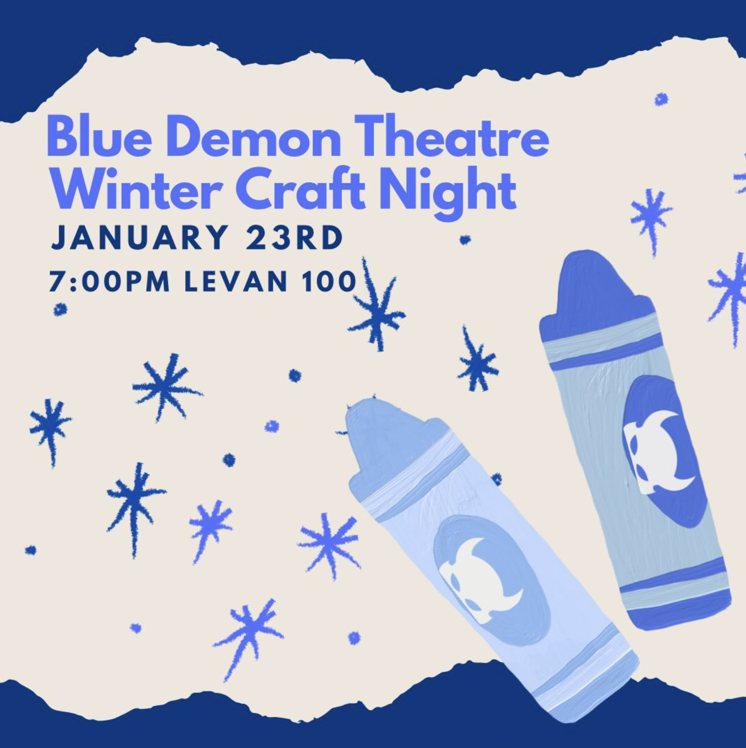 Screenshot 2026-03-17 at 15.52.37.png