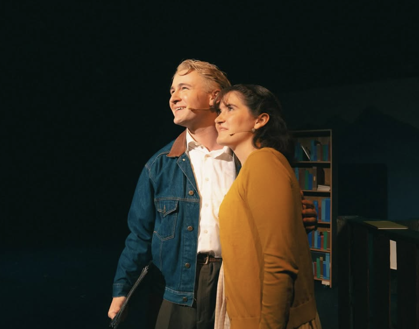 Screenshot 2026-03-17 at 15.43.10.png