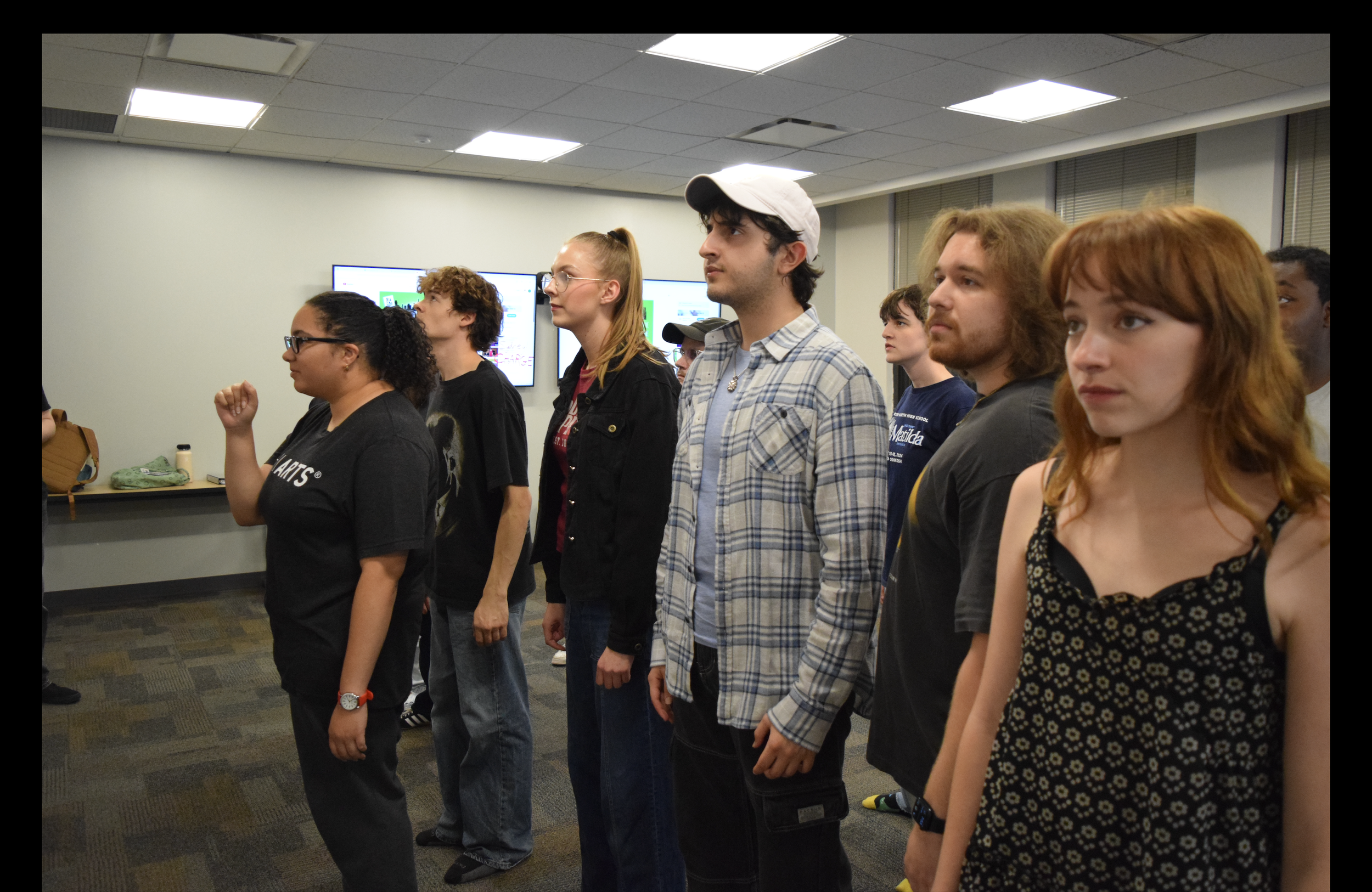 Screenshot 2025-10-10 at 13.57.47.png