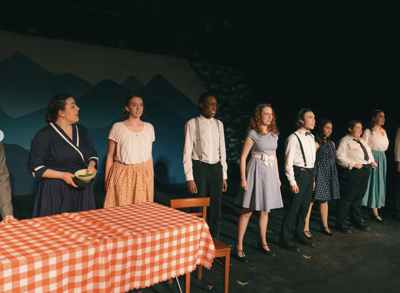 Screenshot 2026-03-17 at 15.43.16.png