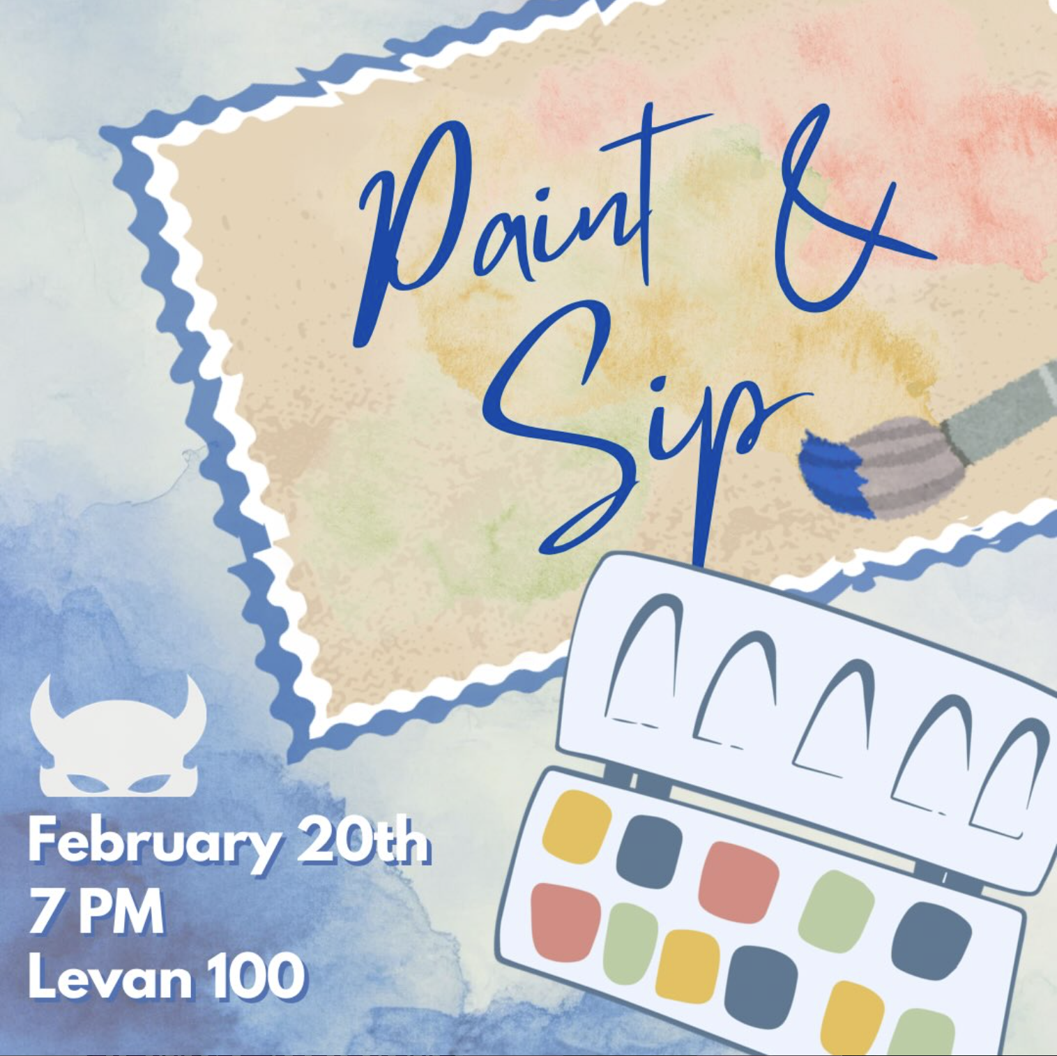 Screenshot 2026-03-17 at 15.52.18.png