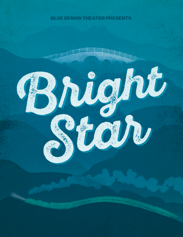 Bright Star