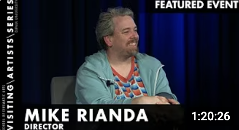 Screenshot 2026-03-16 at 18.34.51.png