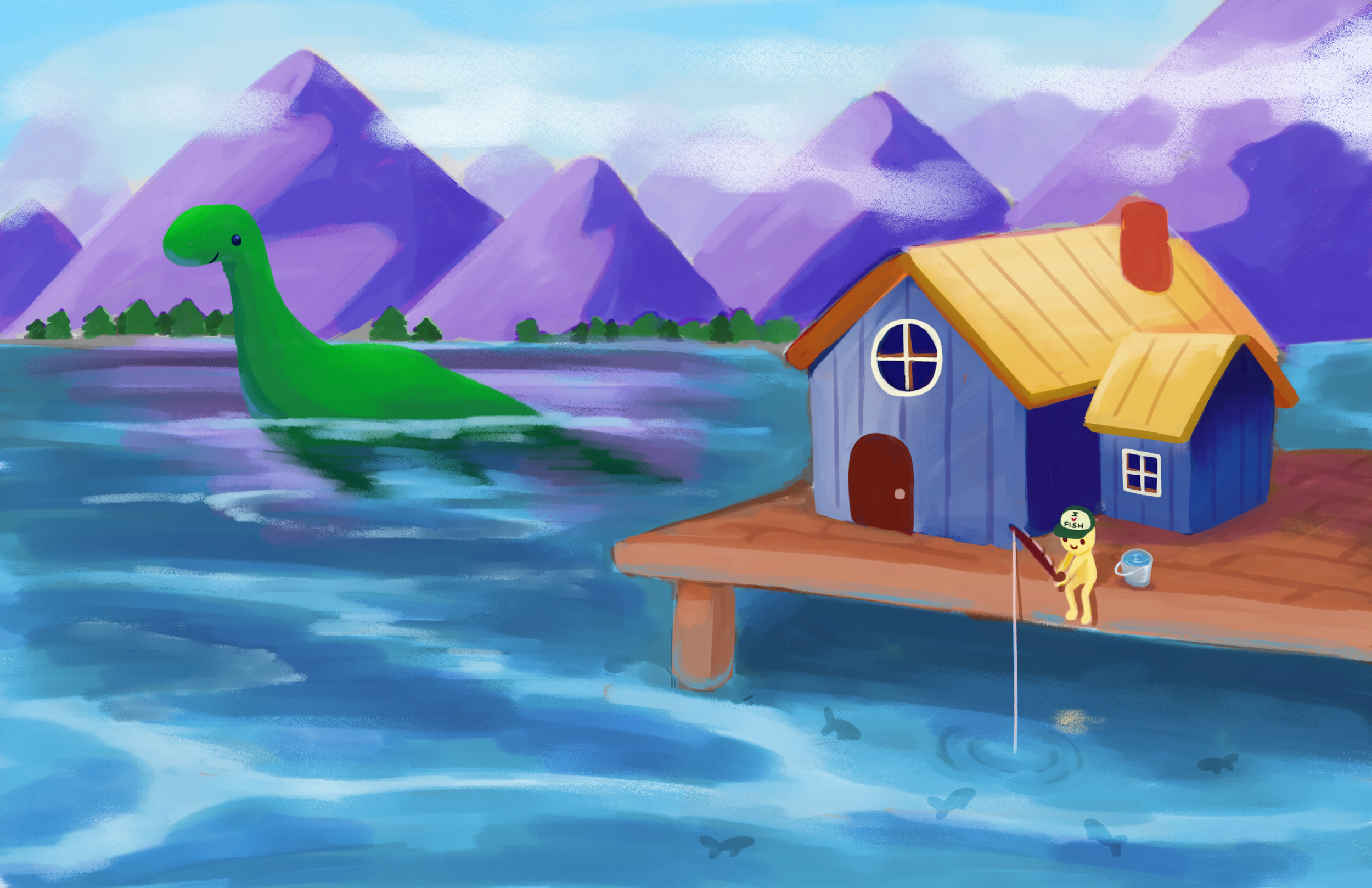 phan_an_environment_nessie.png