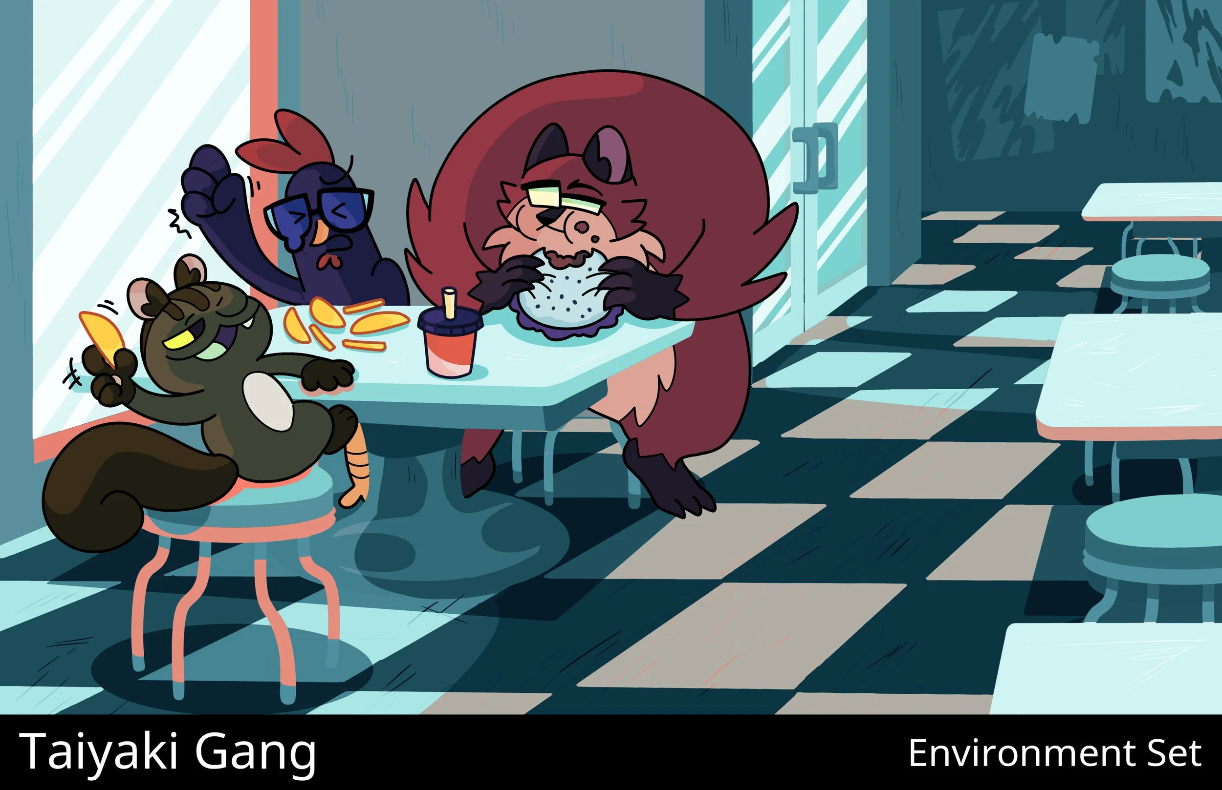 phan_an_taiyakigang_environment_1.jpg