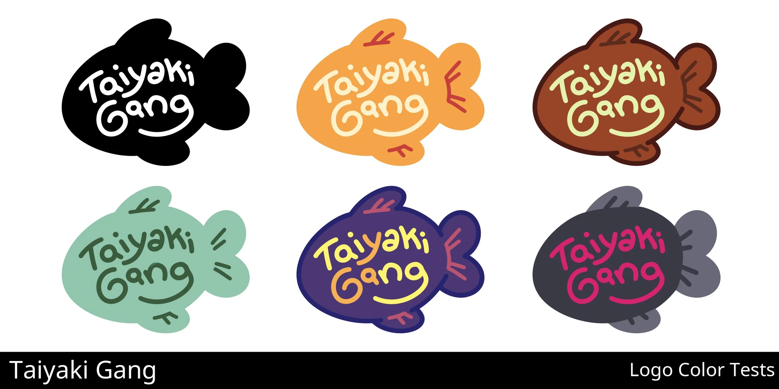 phan_an_taiyakigang_title_color_tests.jpg