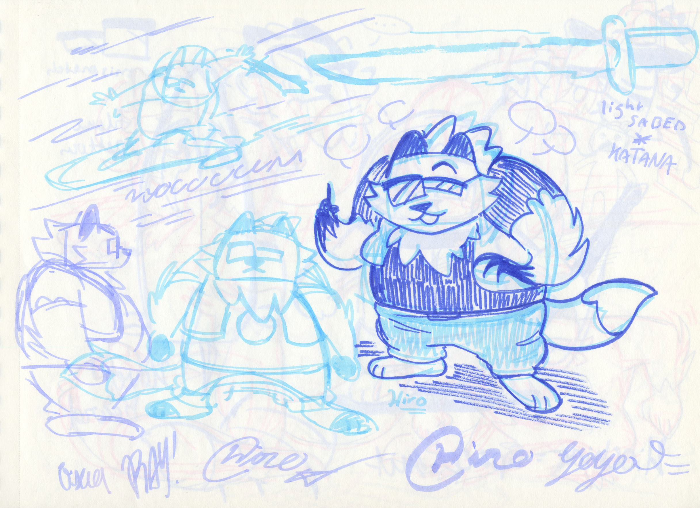 phan_an_sketch_hiro_3.png