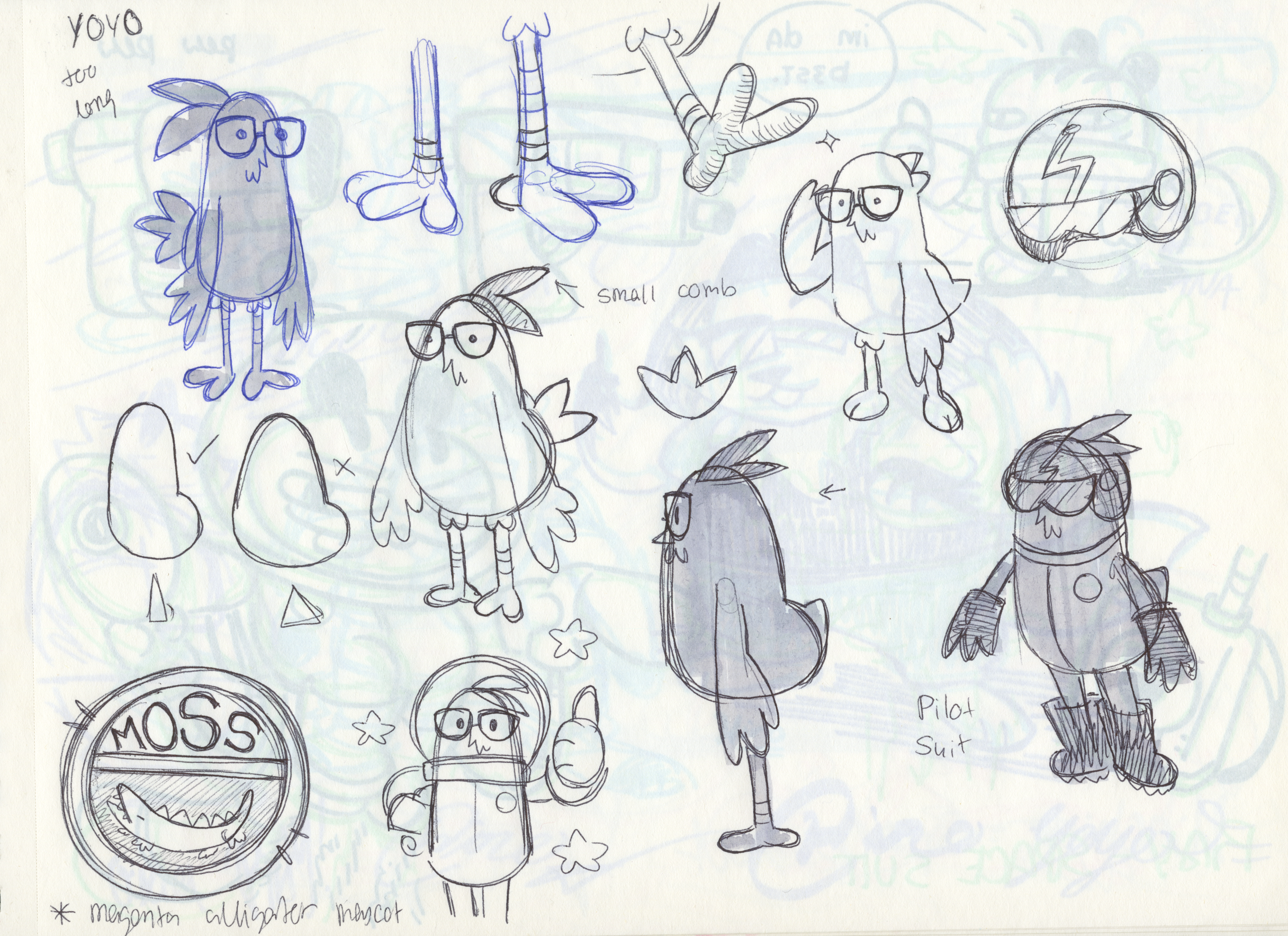 phan_an_sketch_yoyo_1.png