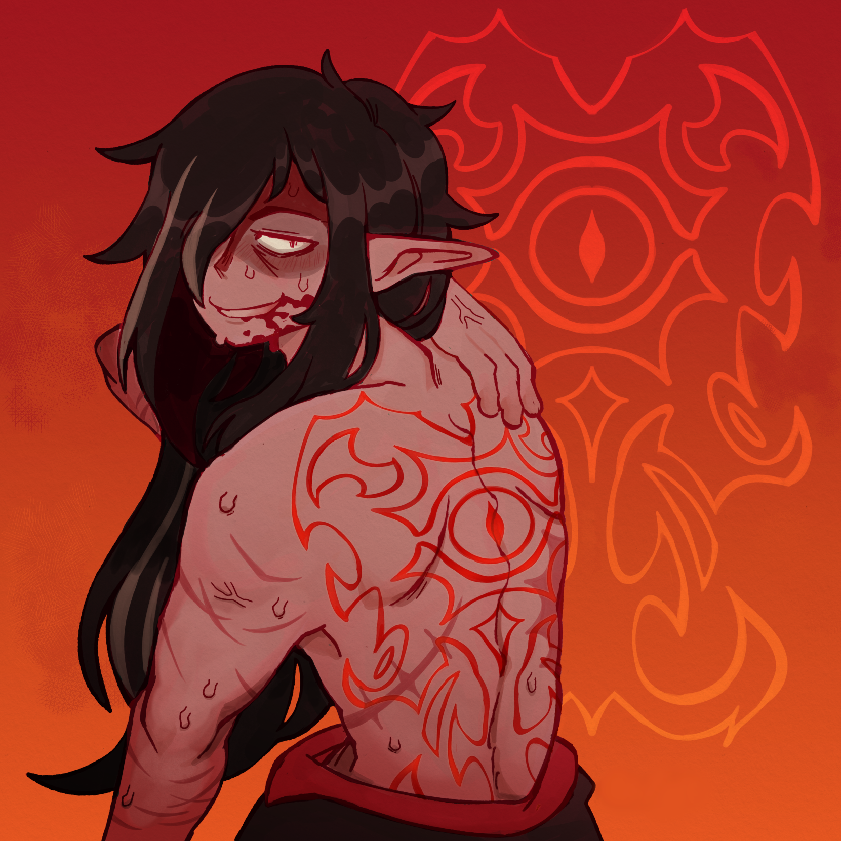 phan_an_character_exploration_2.png