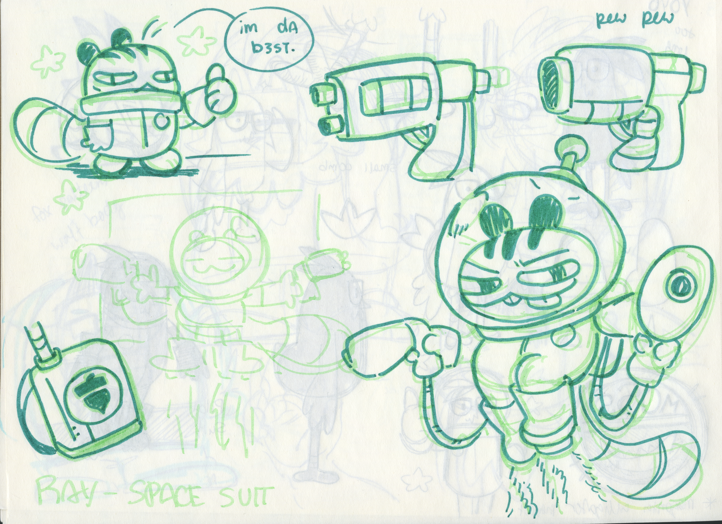 phan_an_sketch_ray_2.png
