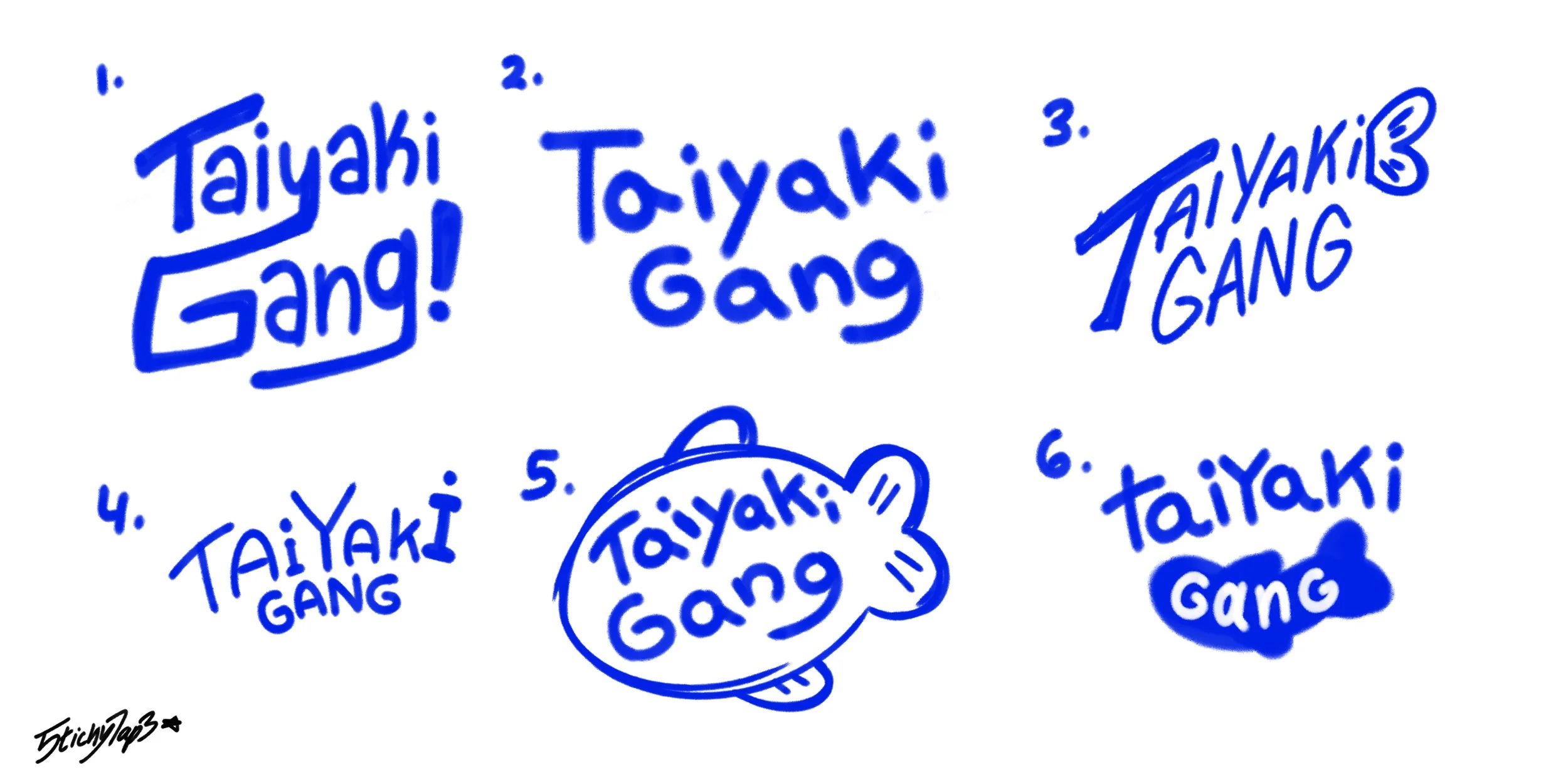 phan_an_taiyakigang_title_concepts.jpg