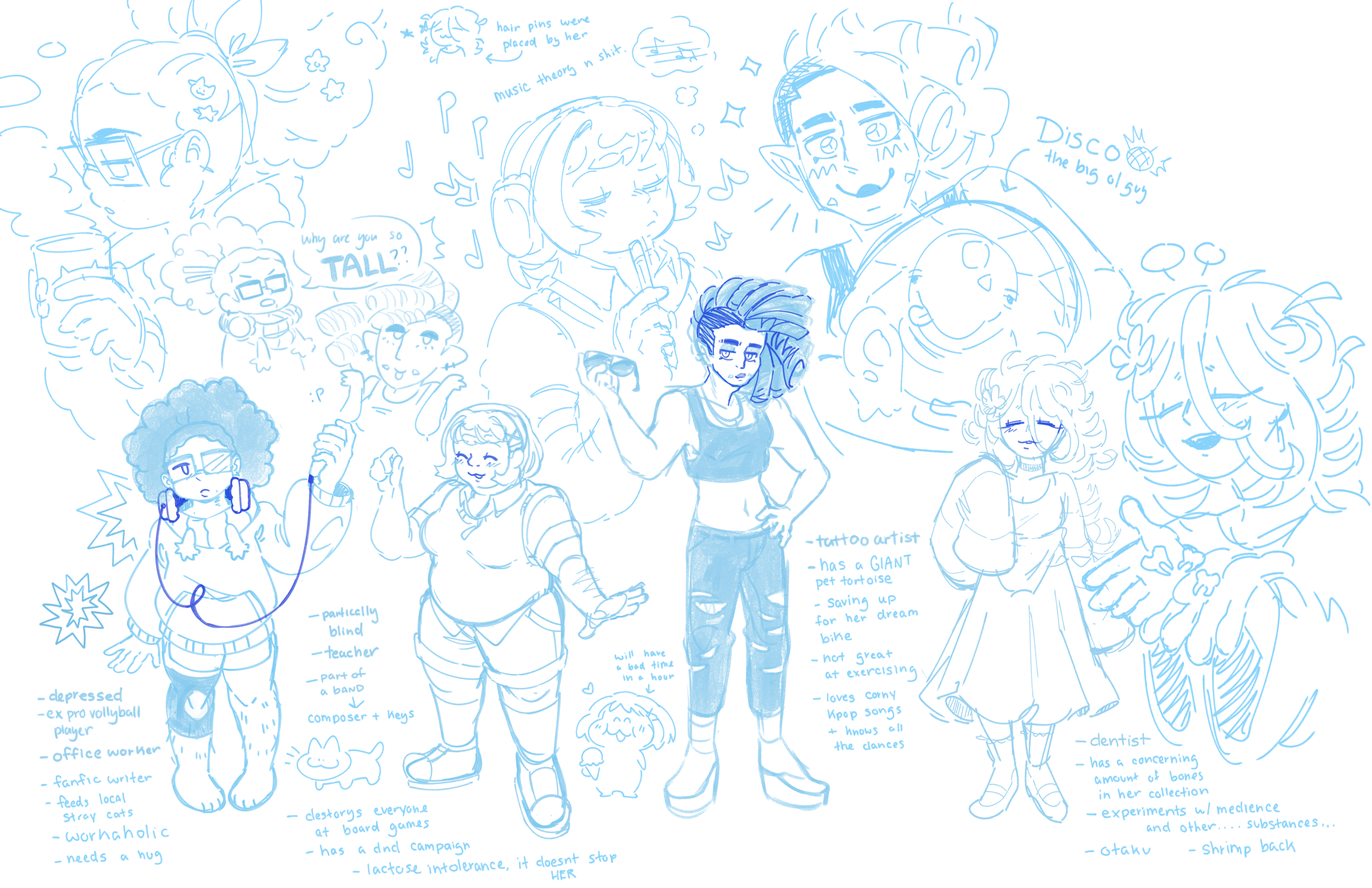 phan_an_character_exploration_3.png
