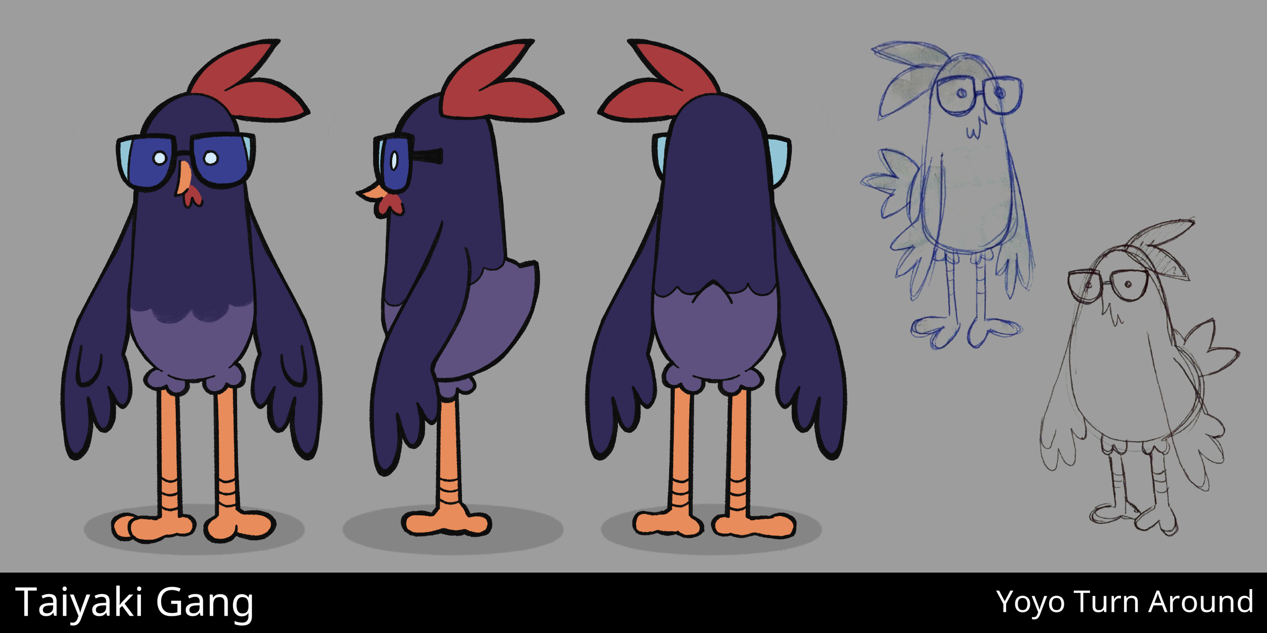 phan_an_taiyakigang_yoyo_turnaround.png