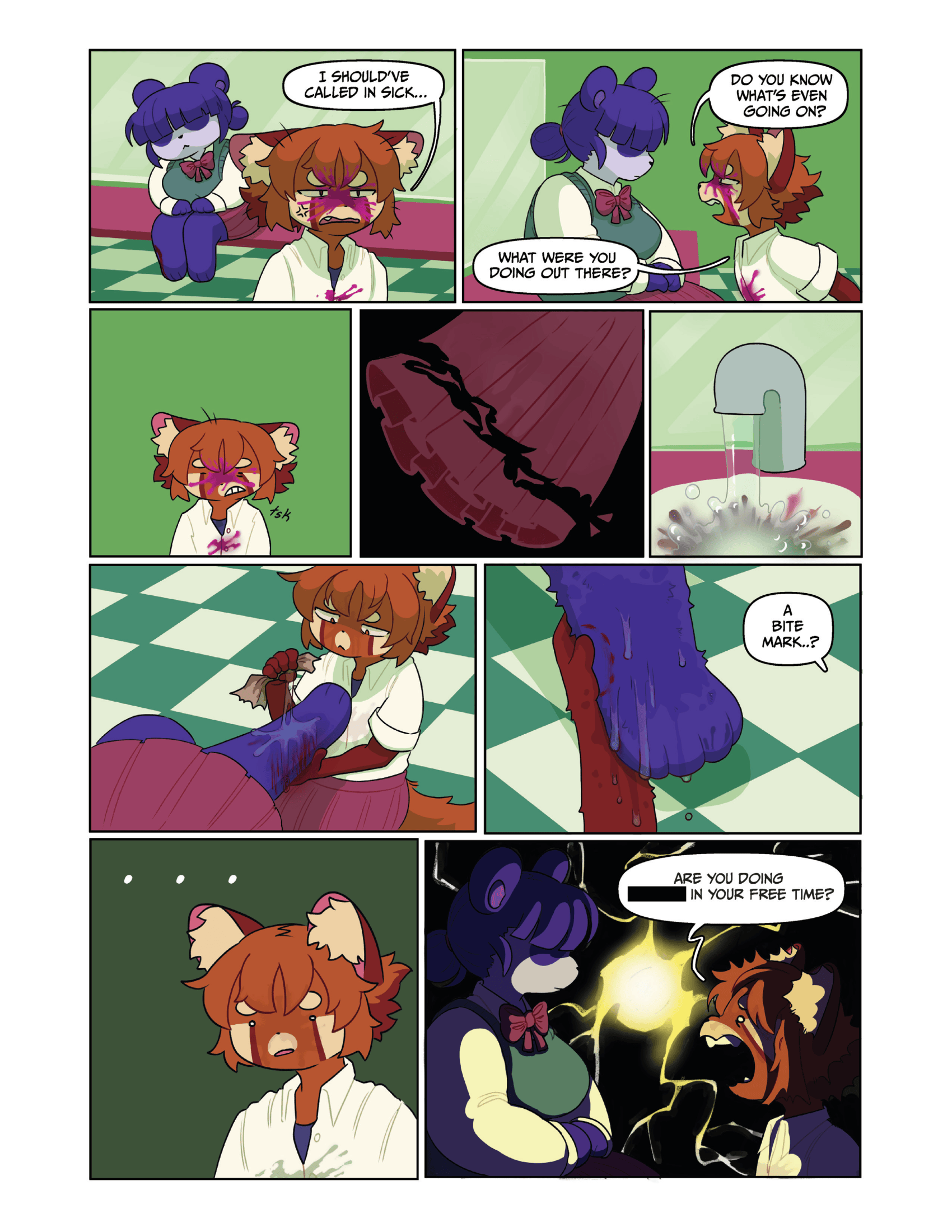 phan_an_comic_zombie_3.png