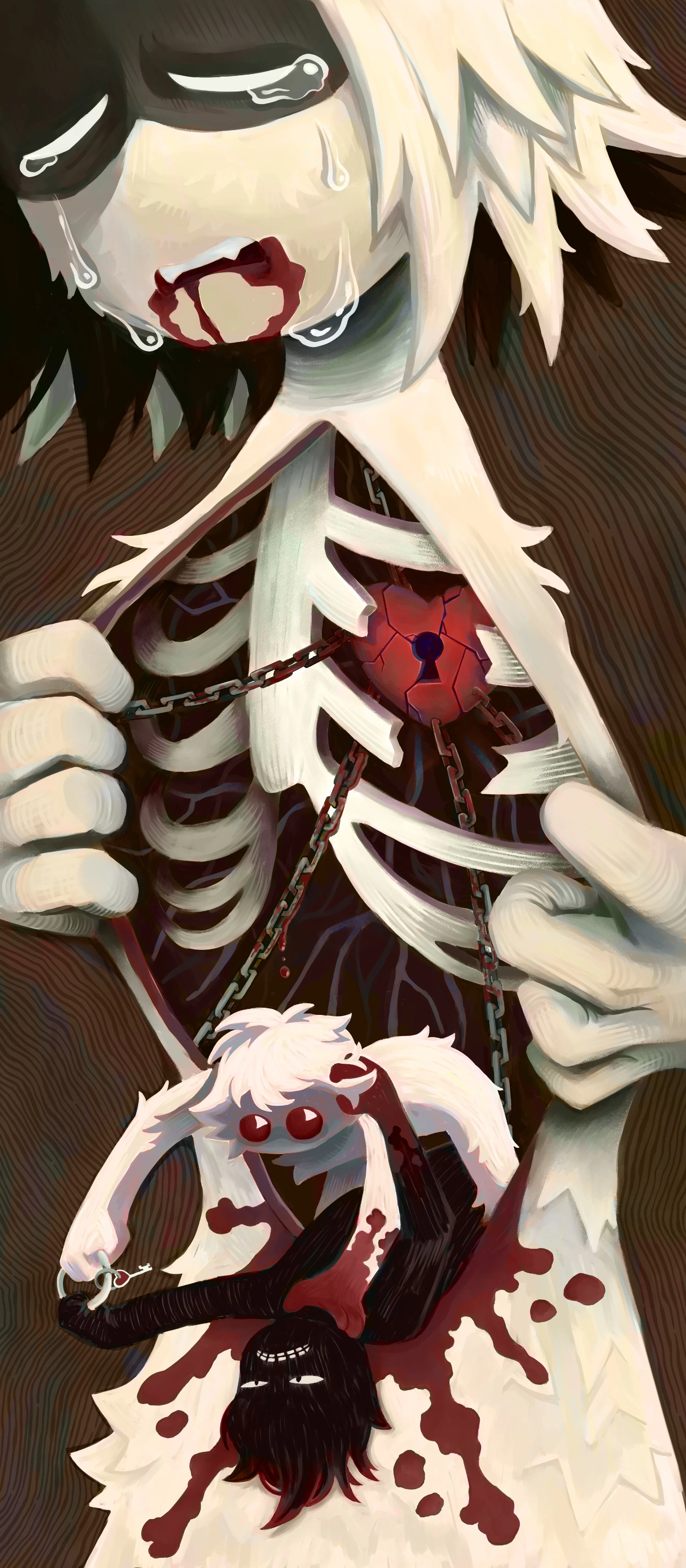 phan_atom_poster_lockedheart.jpg