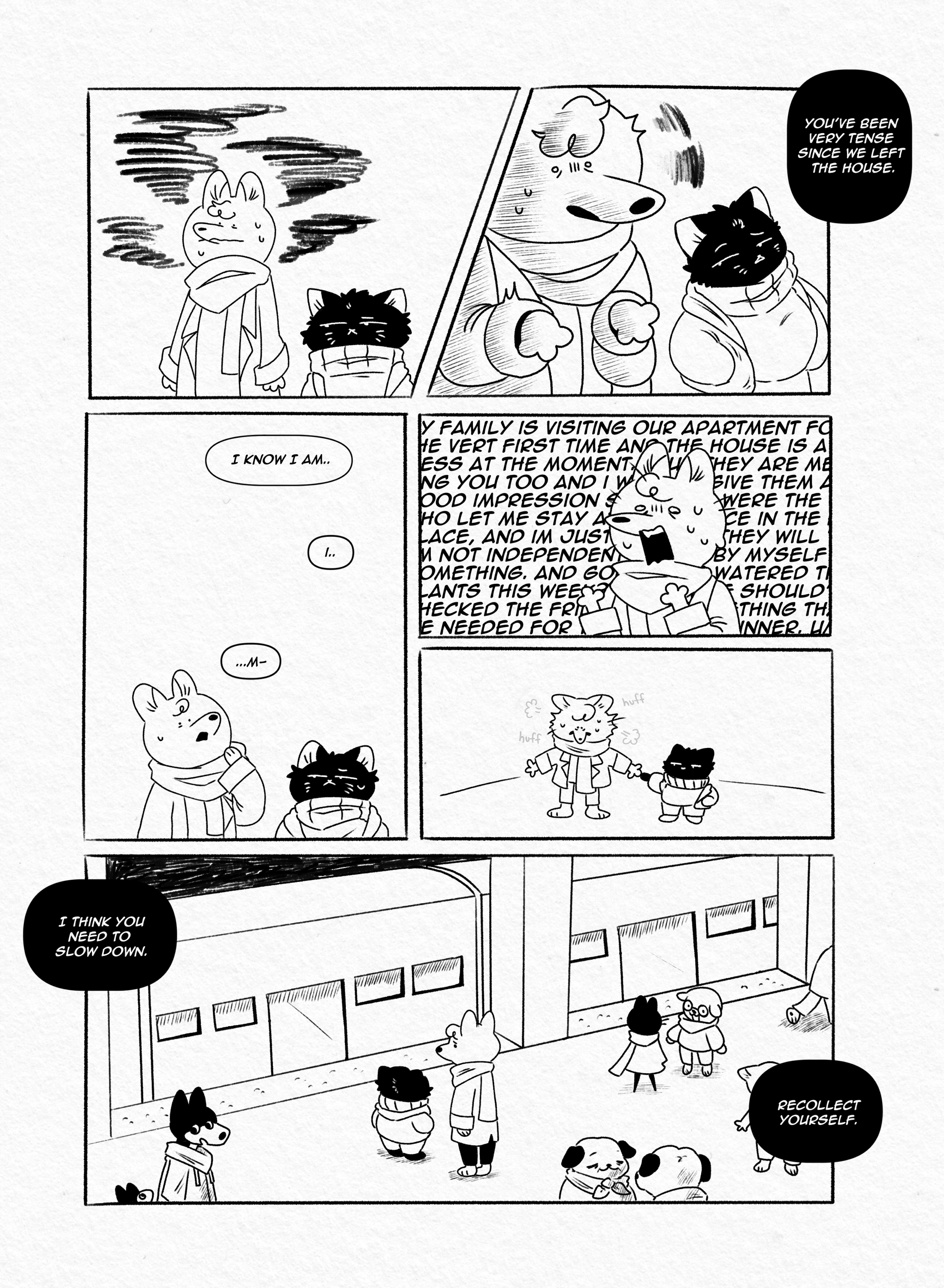 phan_an_comic_afternoontrain_2.png