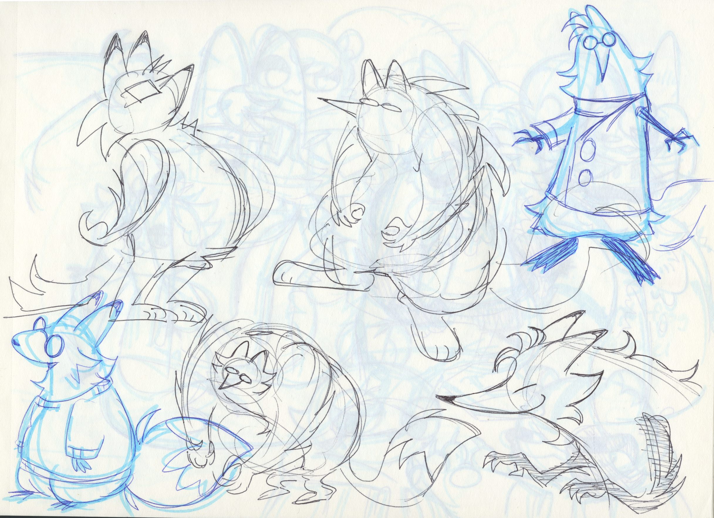 phan_an_sketch_hiro_1.png