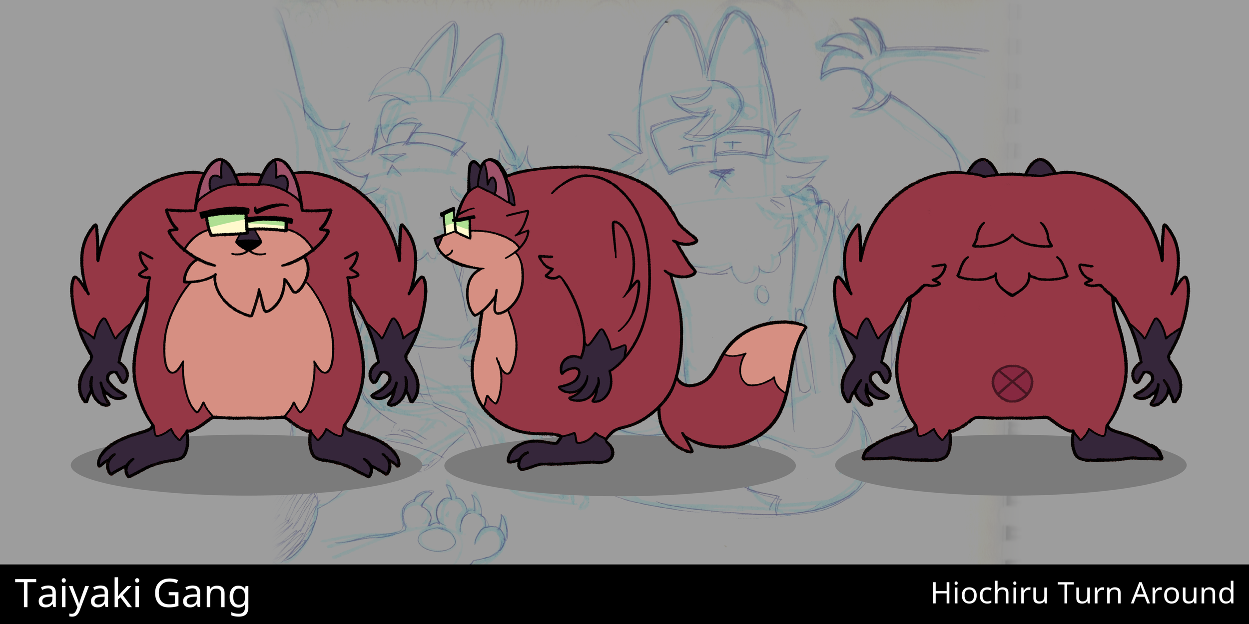 phan_an_taiyakigang_hiro_turnaround.png