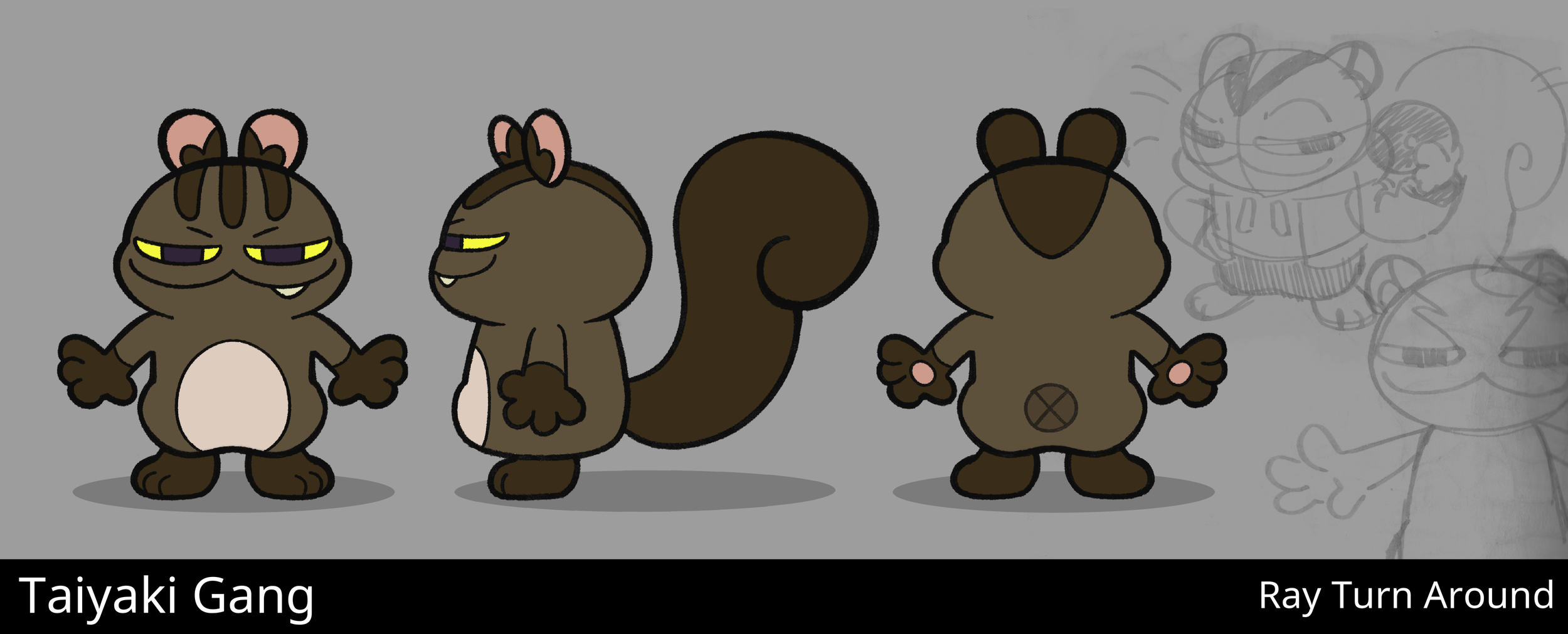 phan_an_taiyakigang_ray_turnaround.png