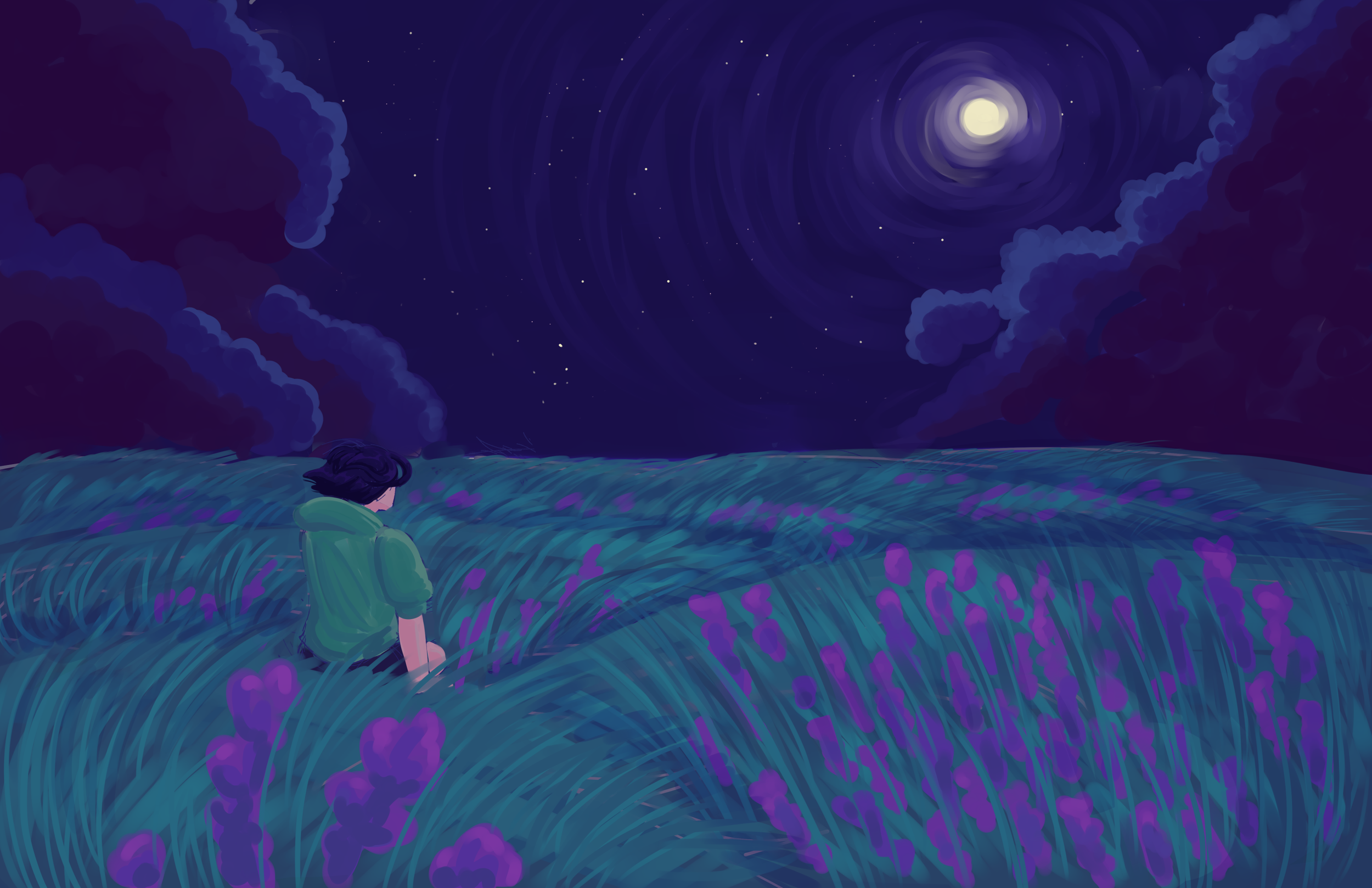 phan_an_environment_night.png