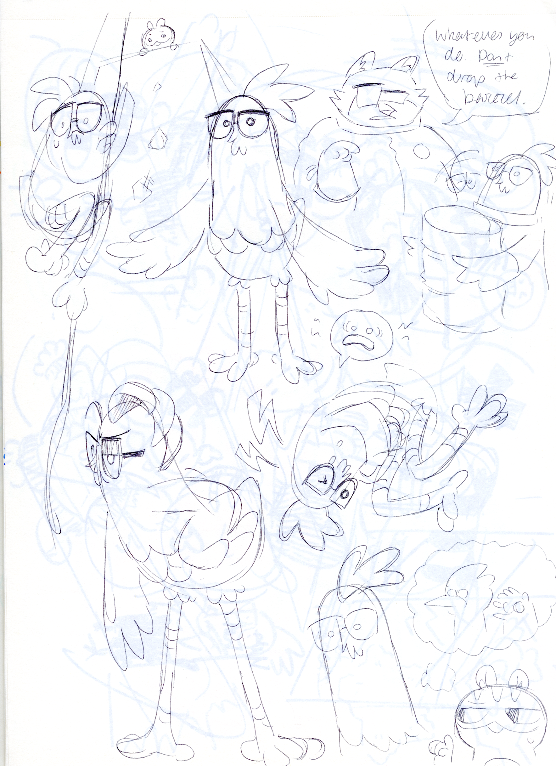 phan_an_sketch_yoyo_2.png