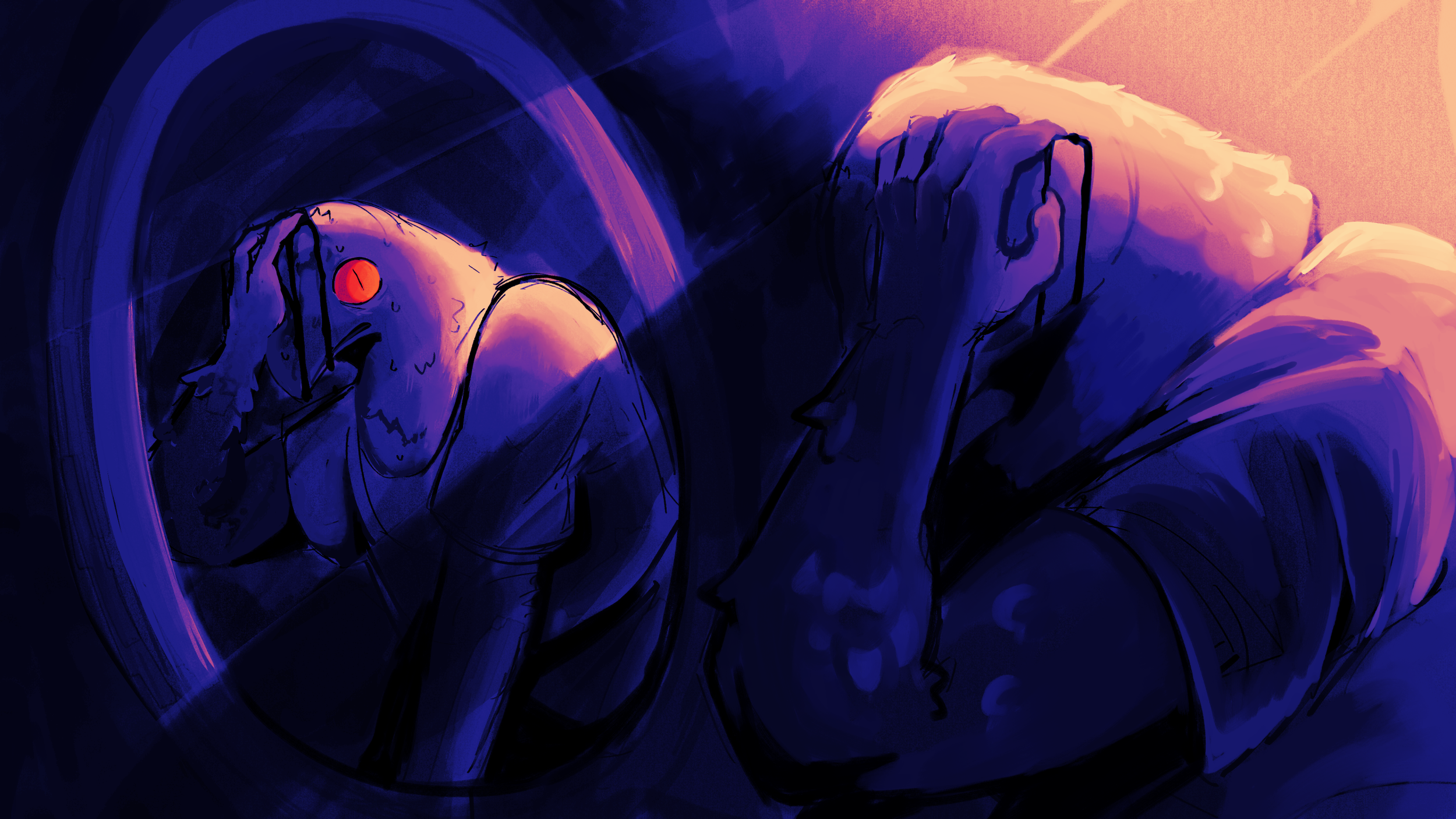 phan_an_crow_environment.png