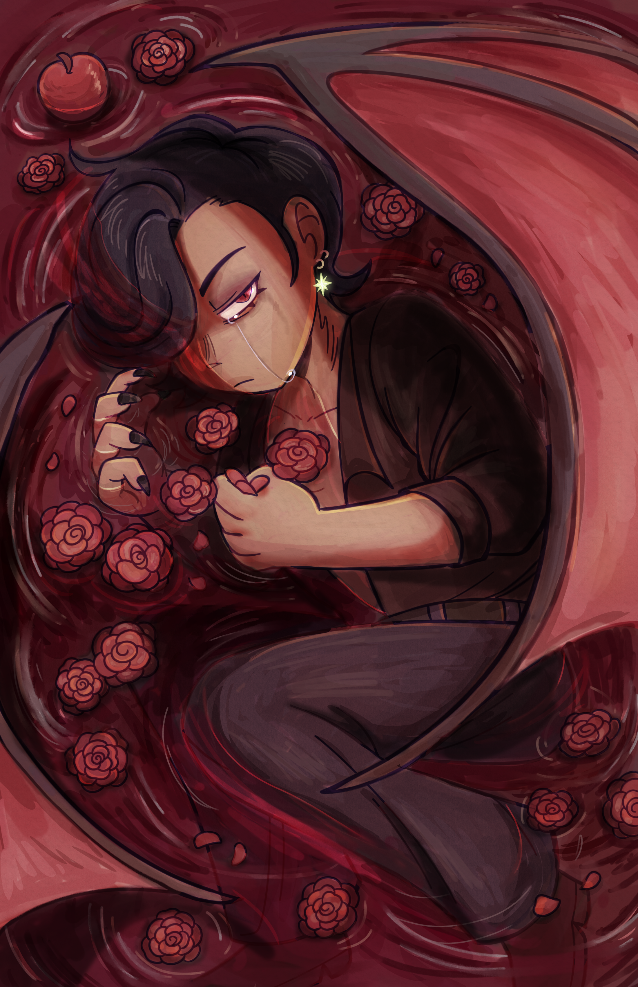 phan_an_character_lenora.png
